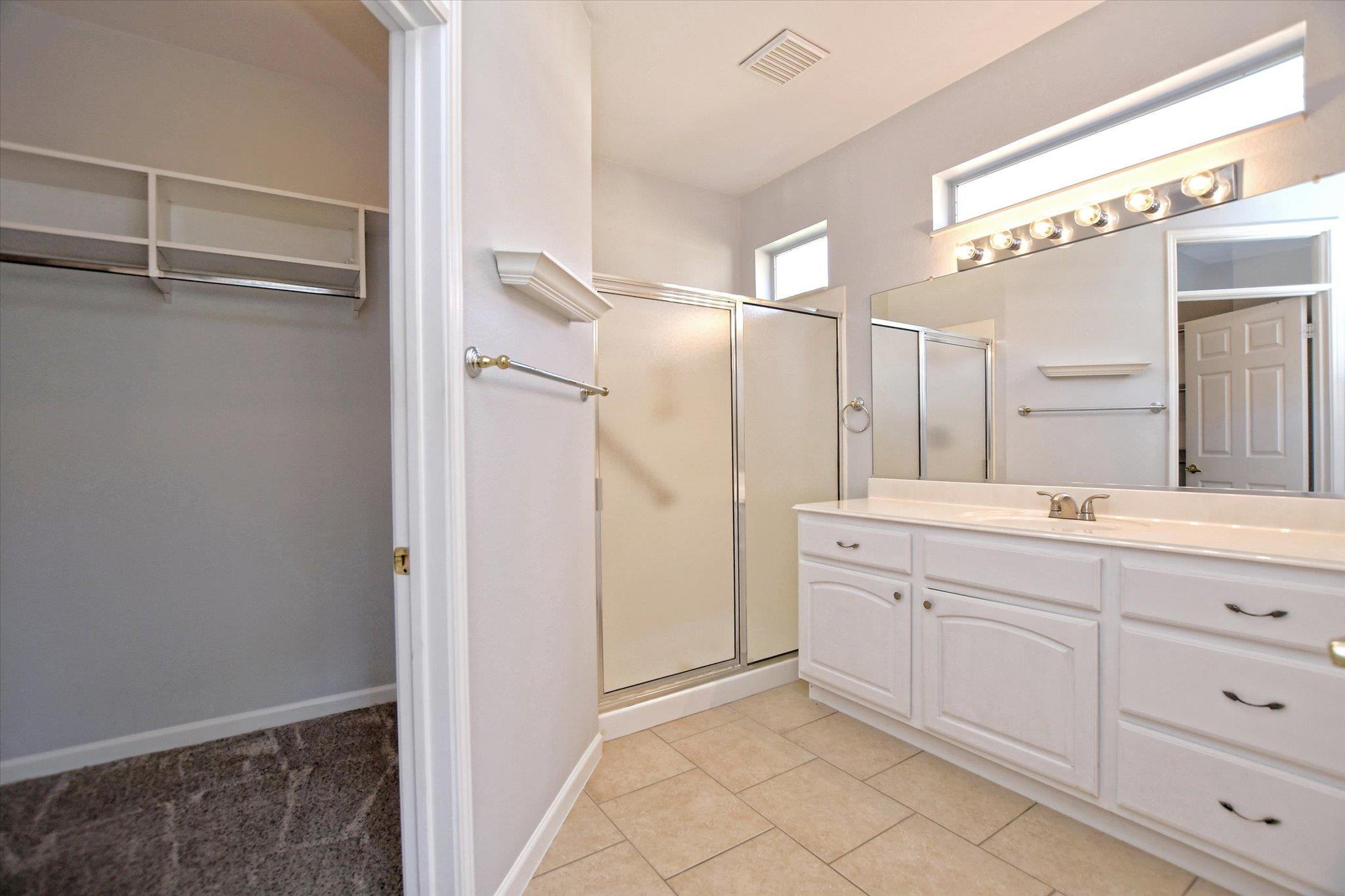 117 Beautybush Trl Property Photo 19