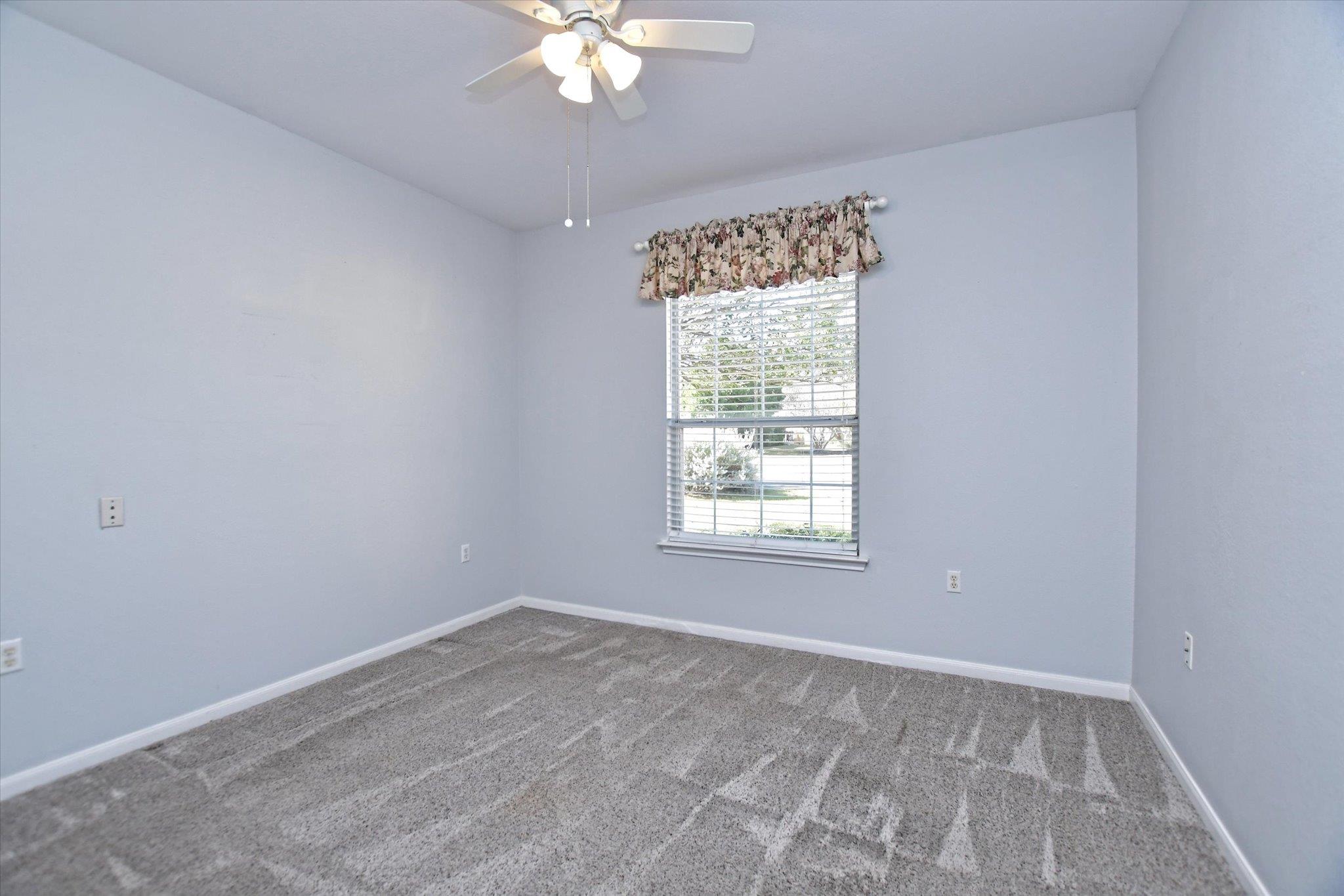 117 Beautybush Trl Property Photo 20