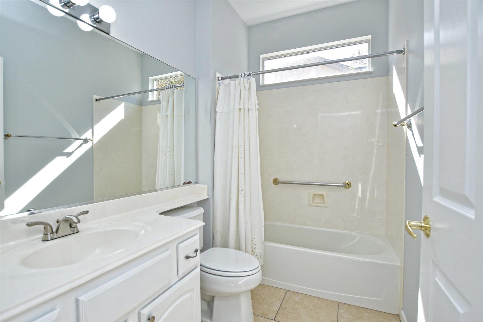 117 Beautybush Trl Property Photo 21