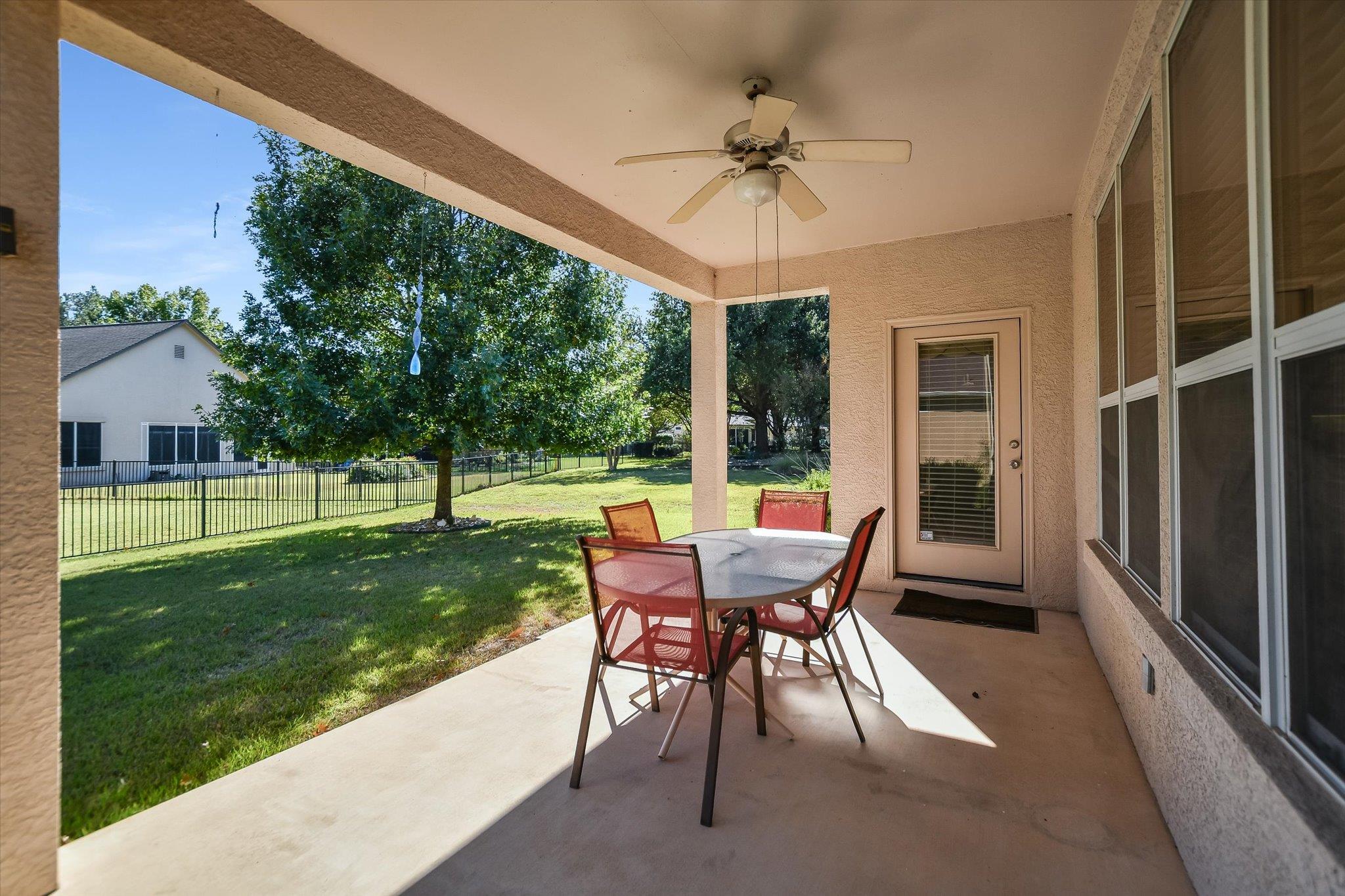 117 Beautybush Trl Property Photo 22