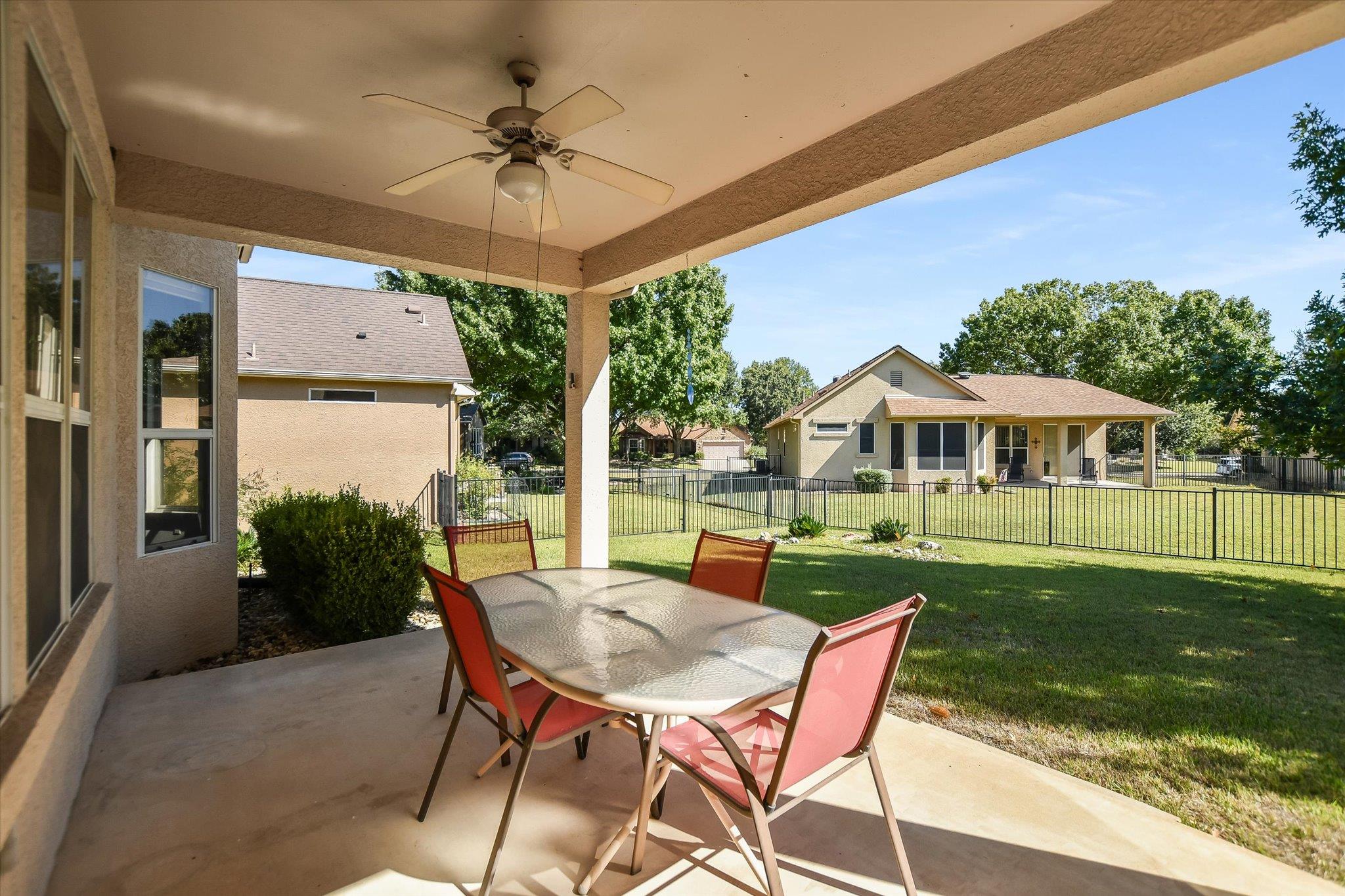 117 Beautybush Trl Property Photo 23