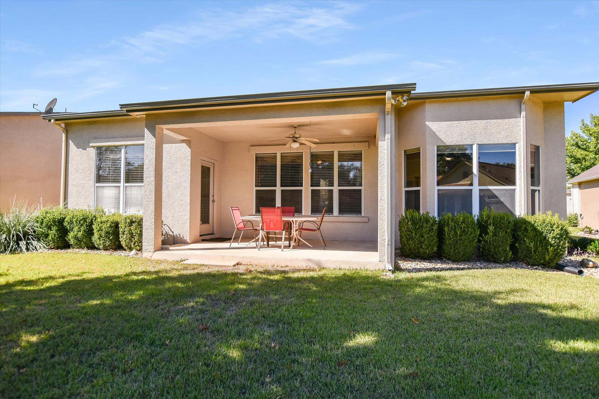 117 Beautybush Trl Property Photo 24
