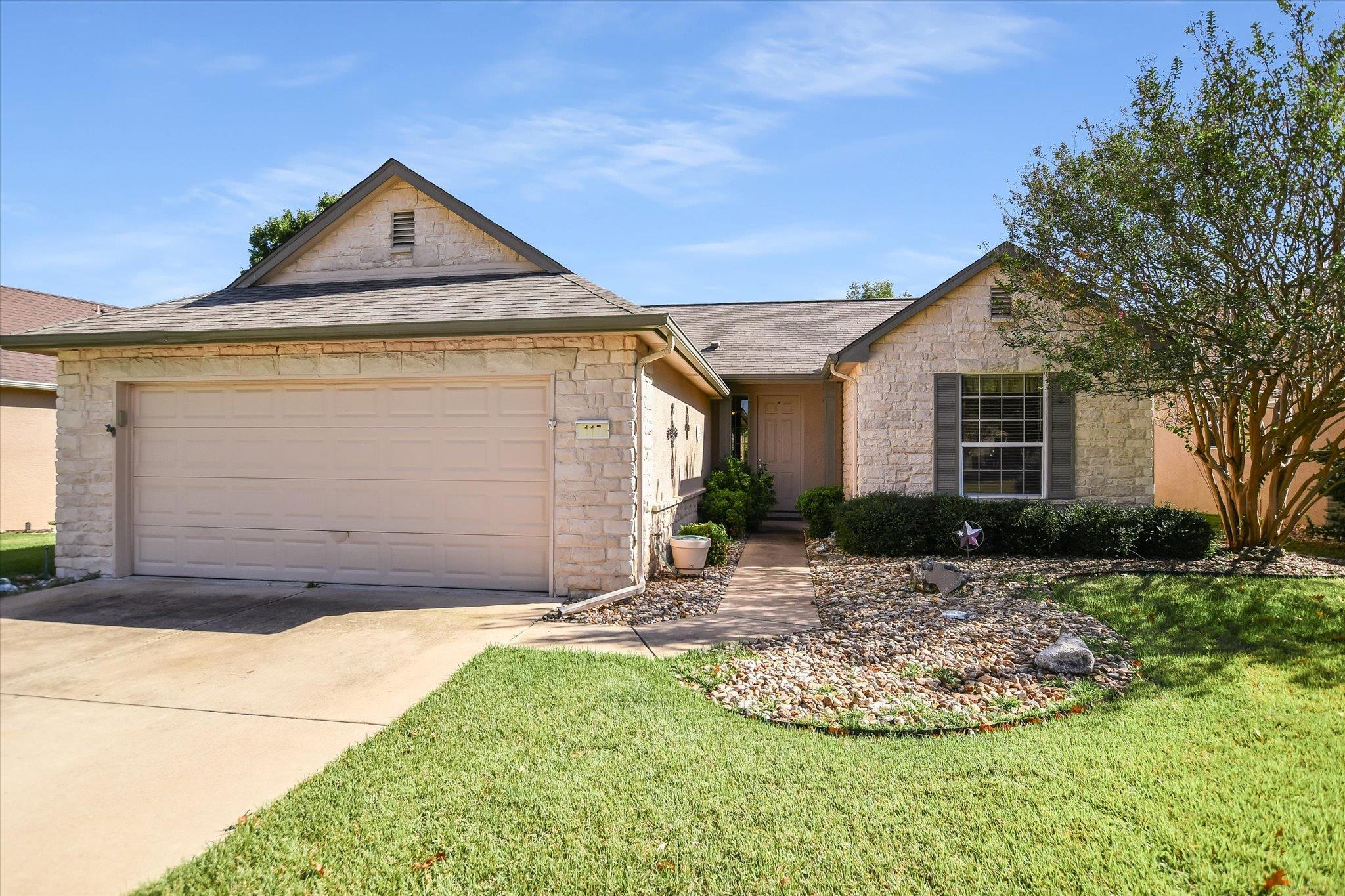 117 Beautybush Trl Property Photo 30