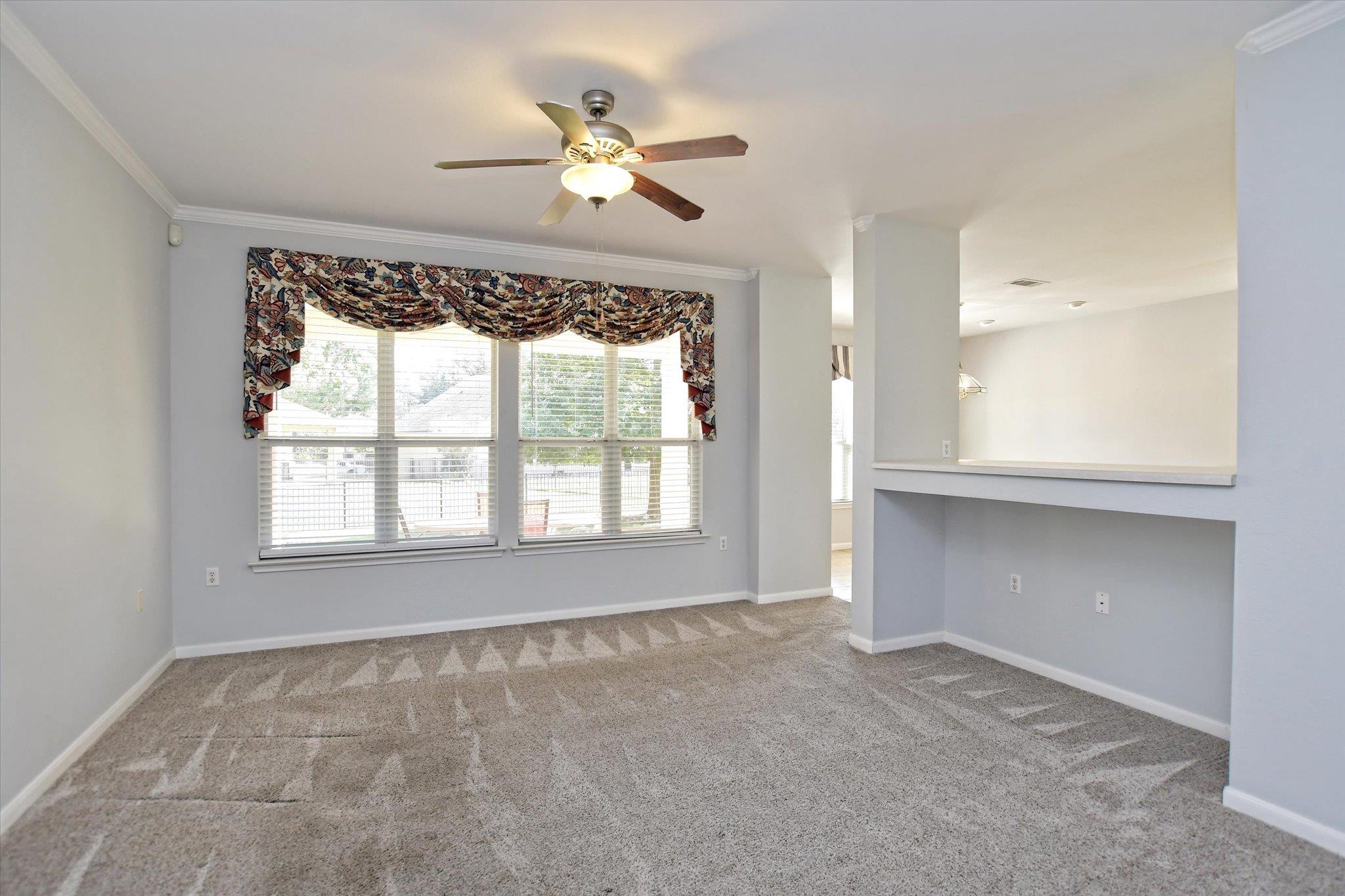 117 Beautybush Trl Property Photo 31