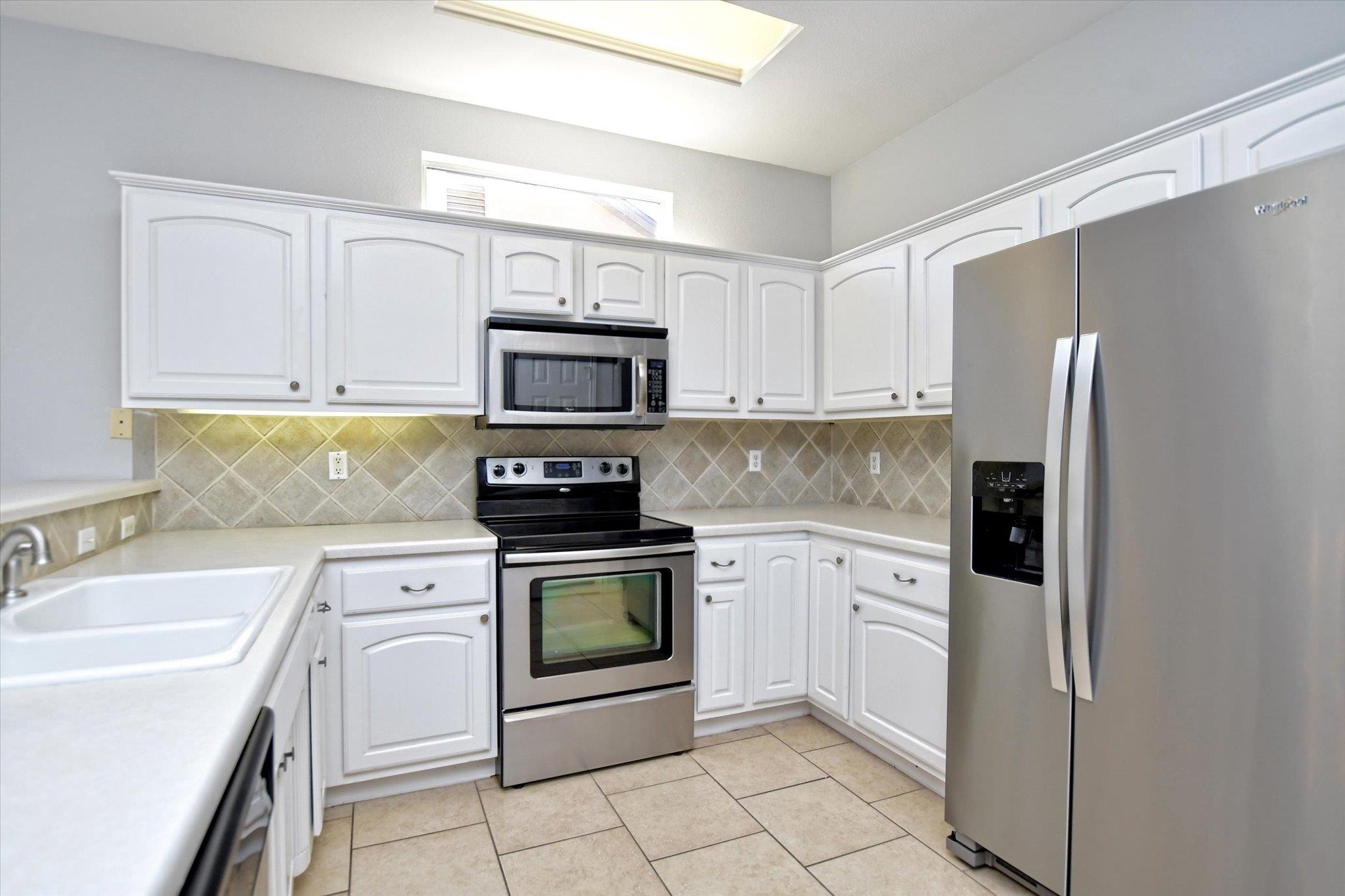 117 Beautybush Trl Property Photo 35