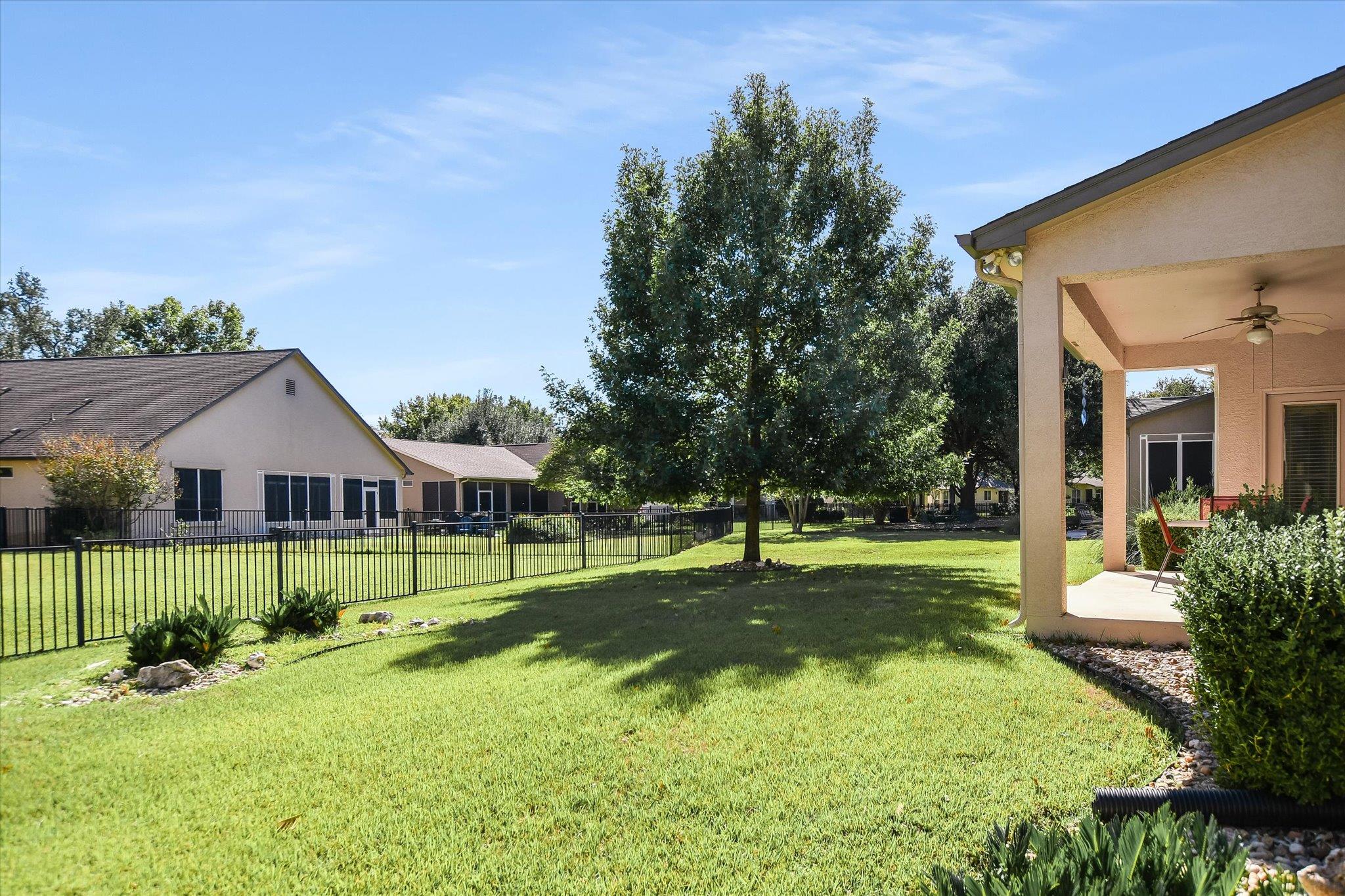 117 Beautybush Trl Property Photo 39
