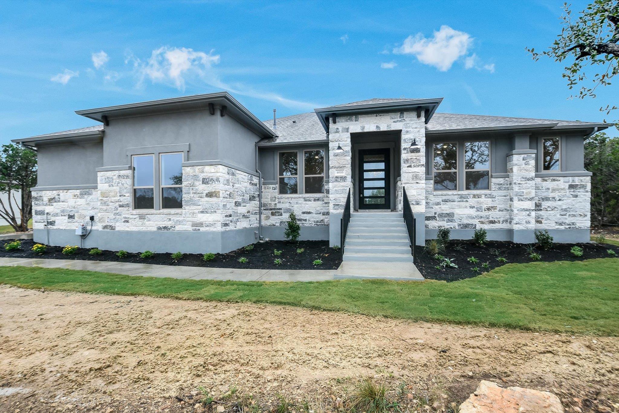 4616 Destination WAY Property Photo 1