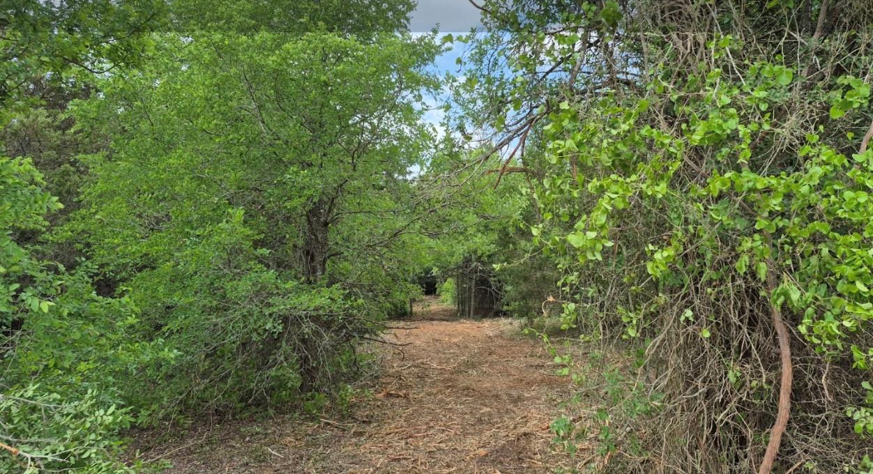 102 Wayside Dr Property Photo 1