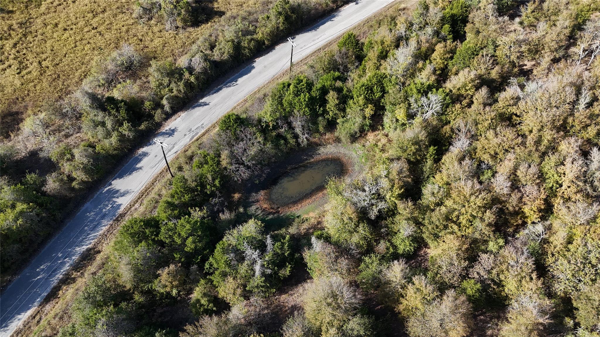 102 Wayside Dr Property Photo 7