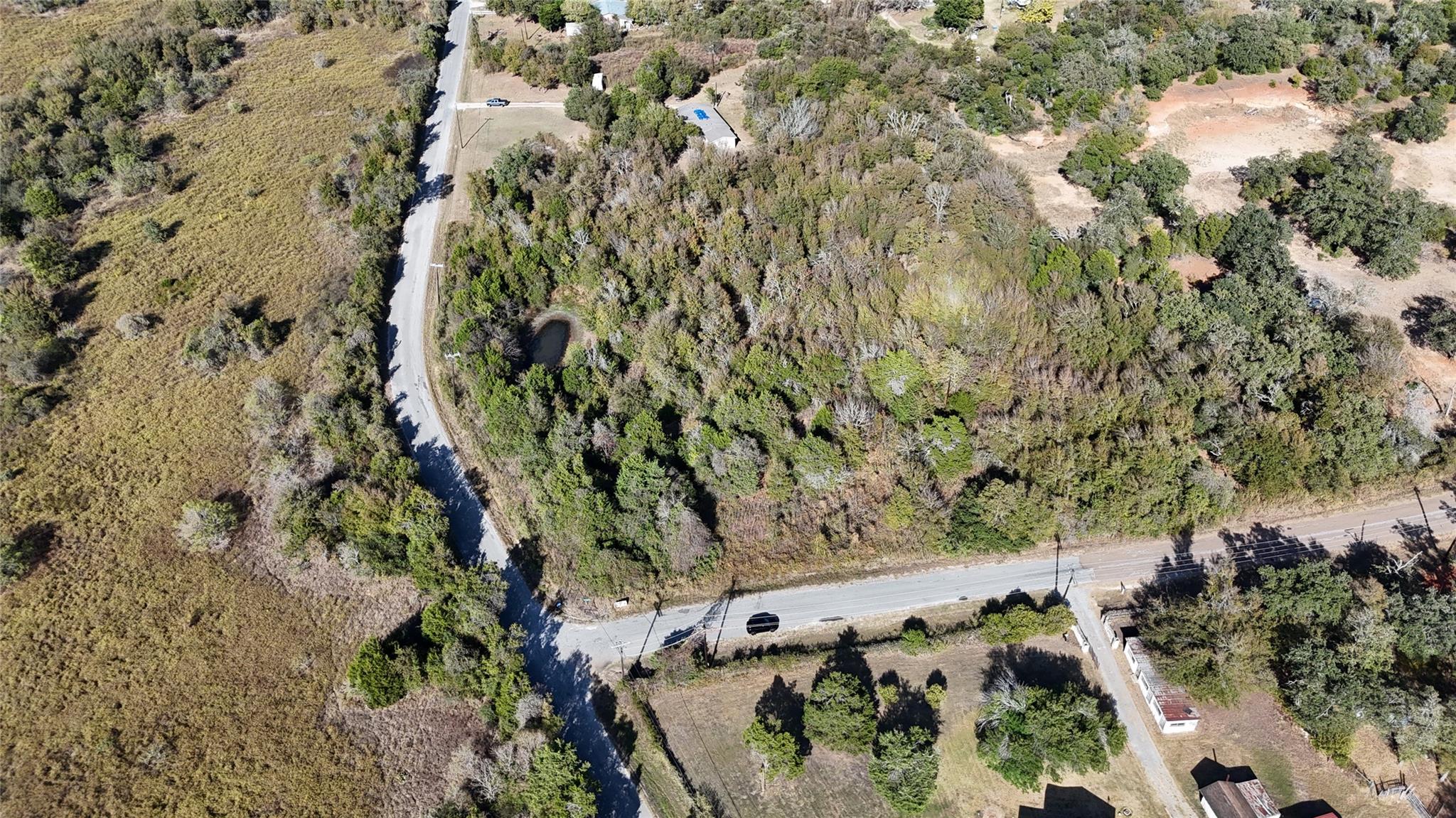 102 Wayside Dr Property Photo 8