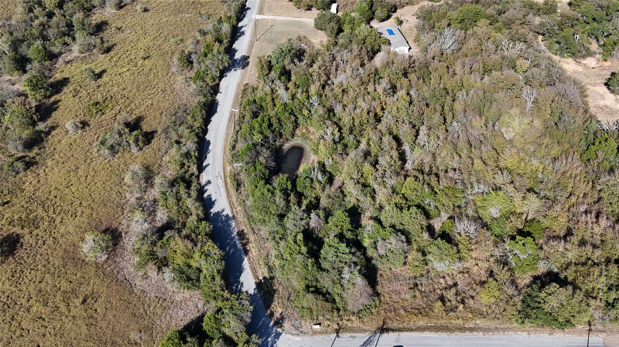 102 Wayside Dr Property Photo 10