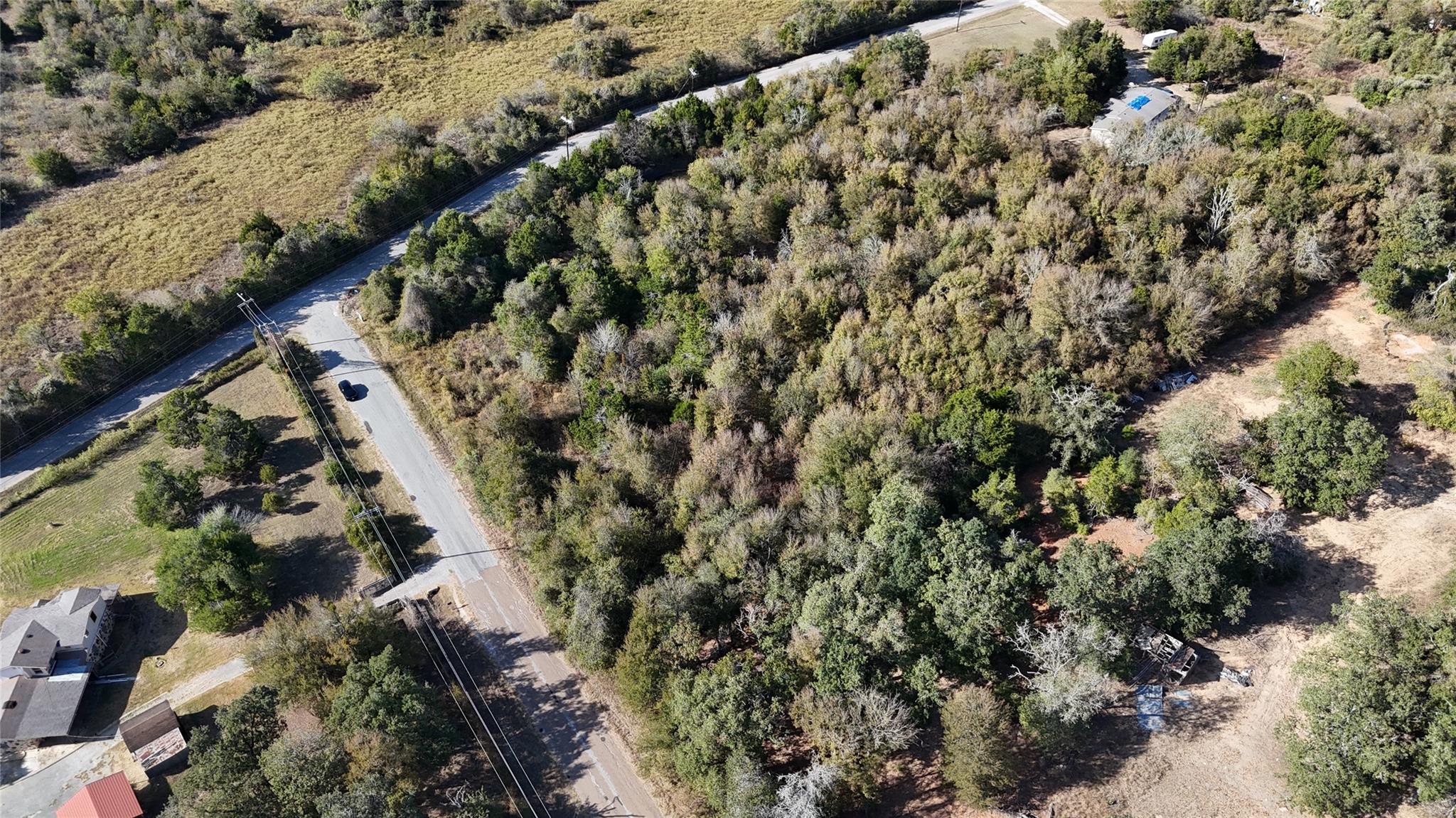 102 Wayside Dr Property Photo 11