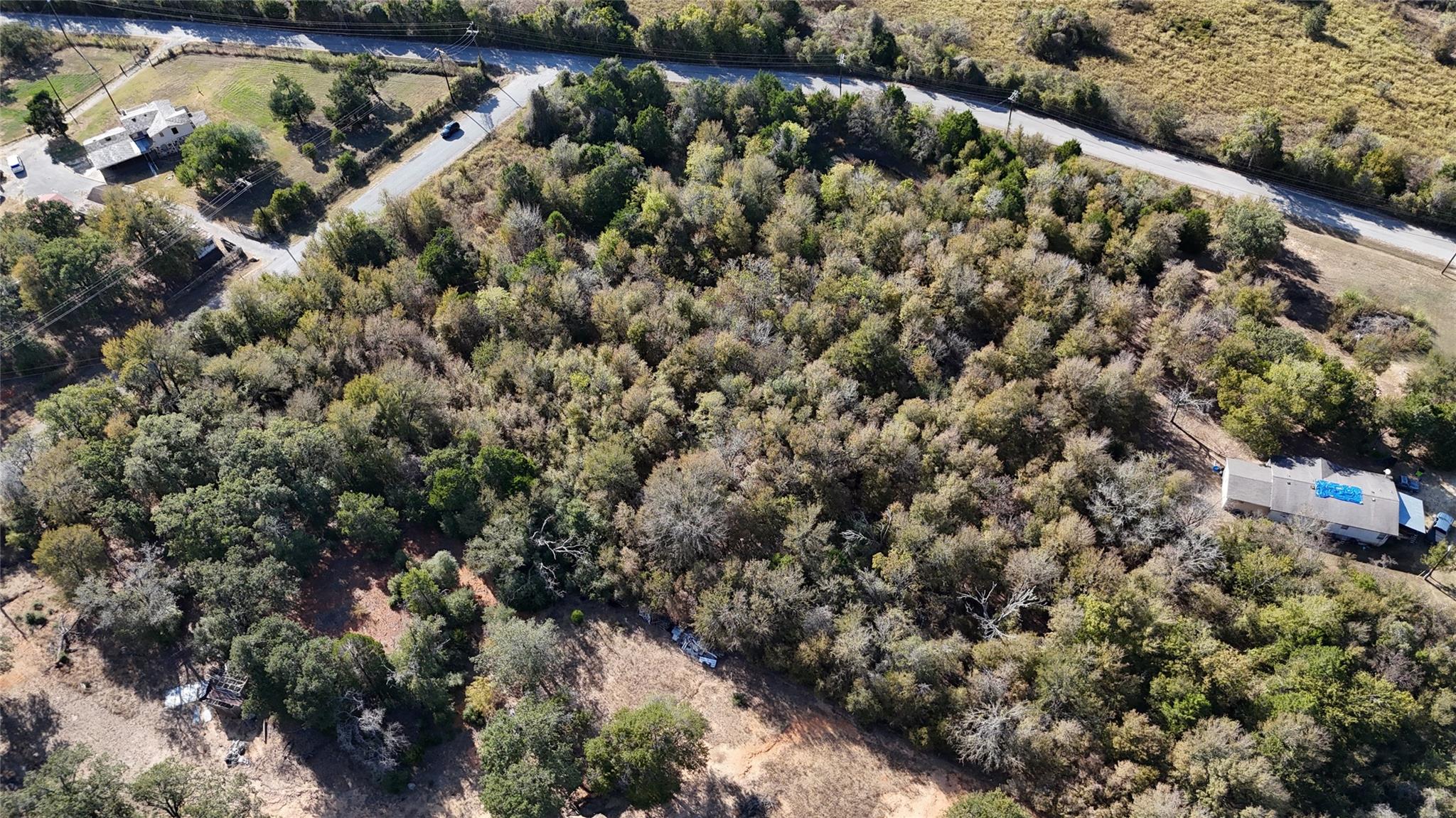 102 Wayside Dr Property Photo 12