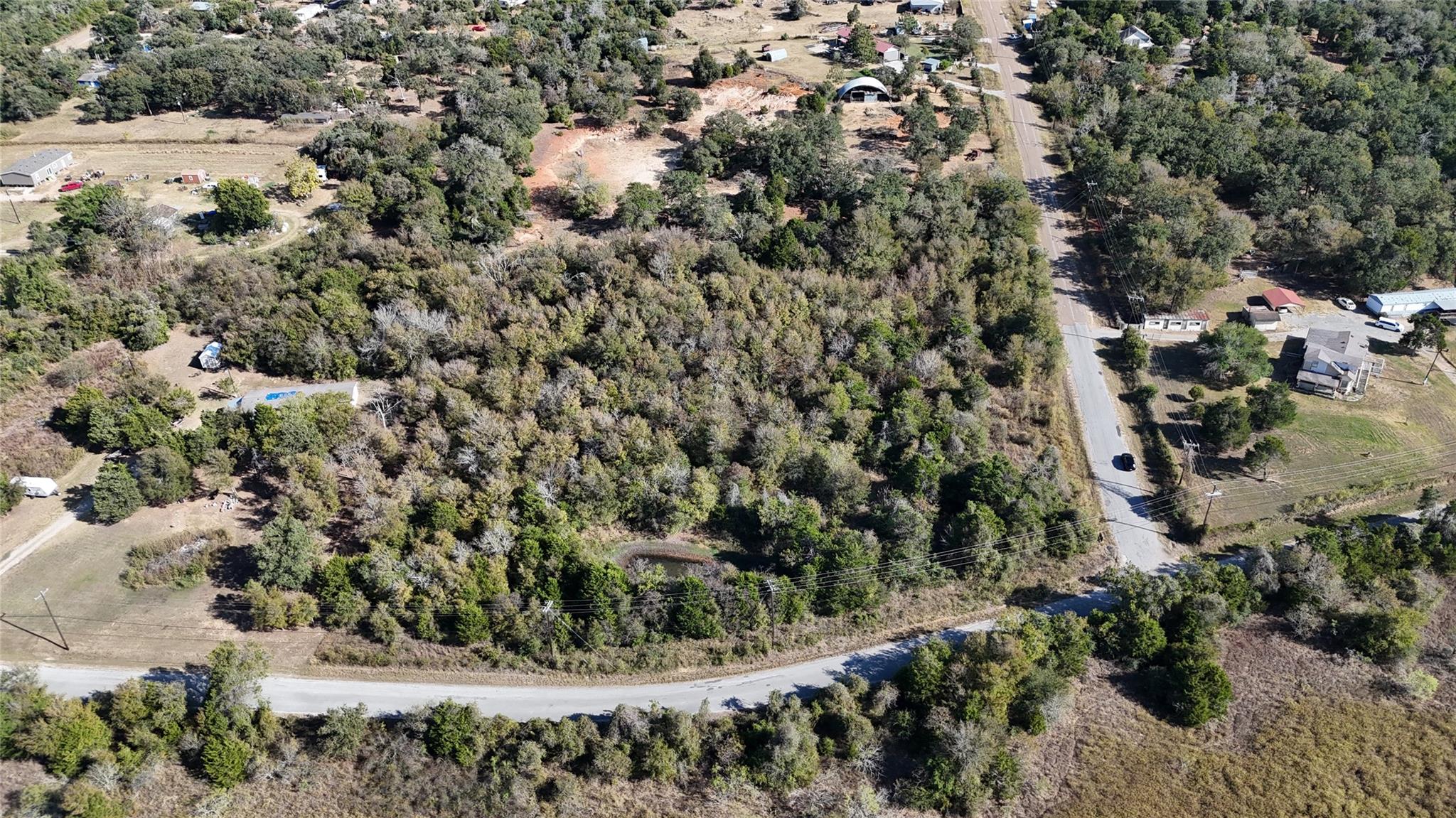 102 Wayside Dr Property Photo 13