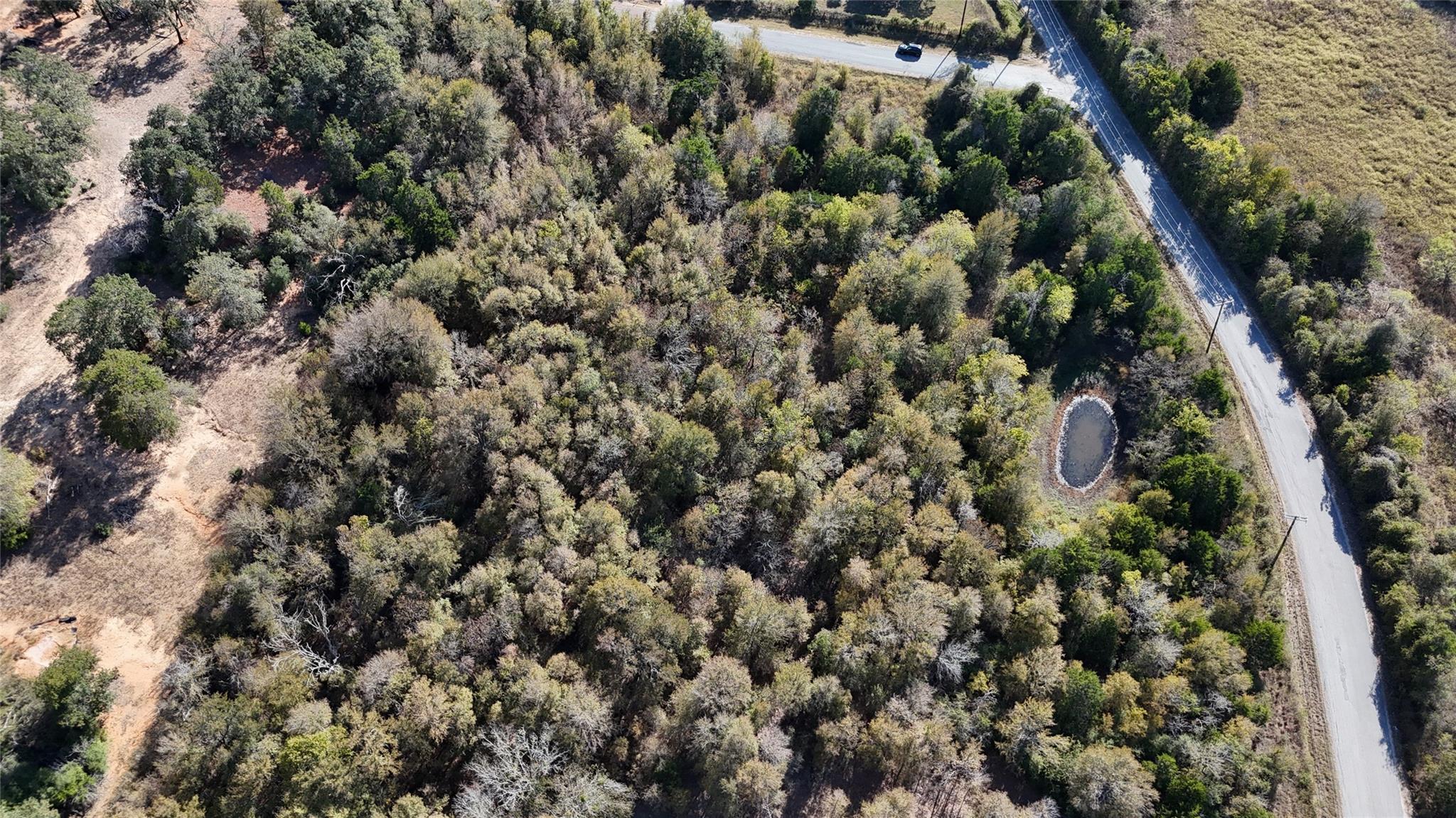 102 Wayside Dr Property Photo 14