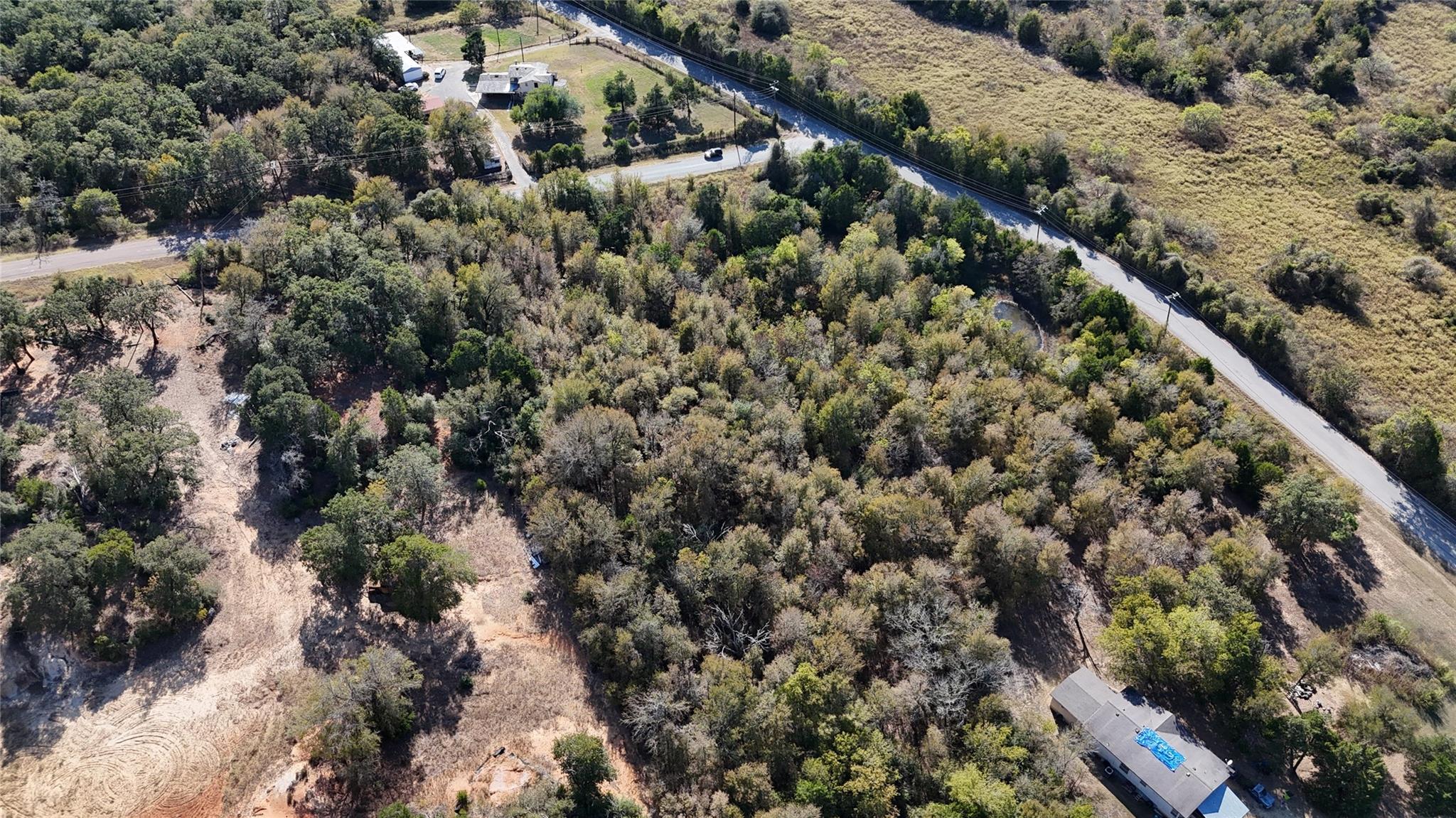 102 Wayside Dr Property Photo 15