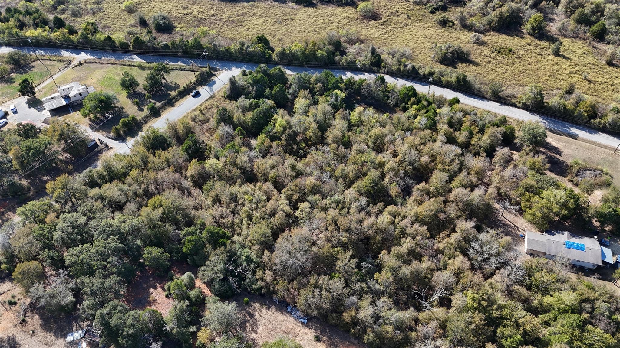 102 Wayside Dr Property Photo 16