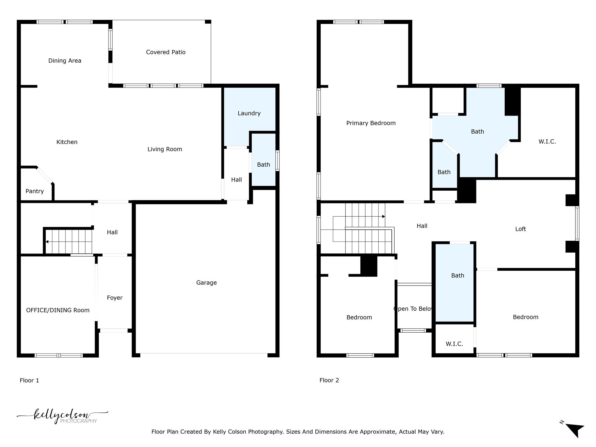 208 Tailwind Dr Property Photo 14