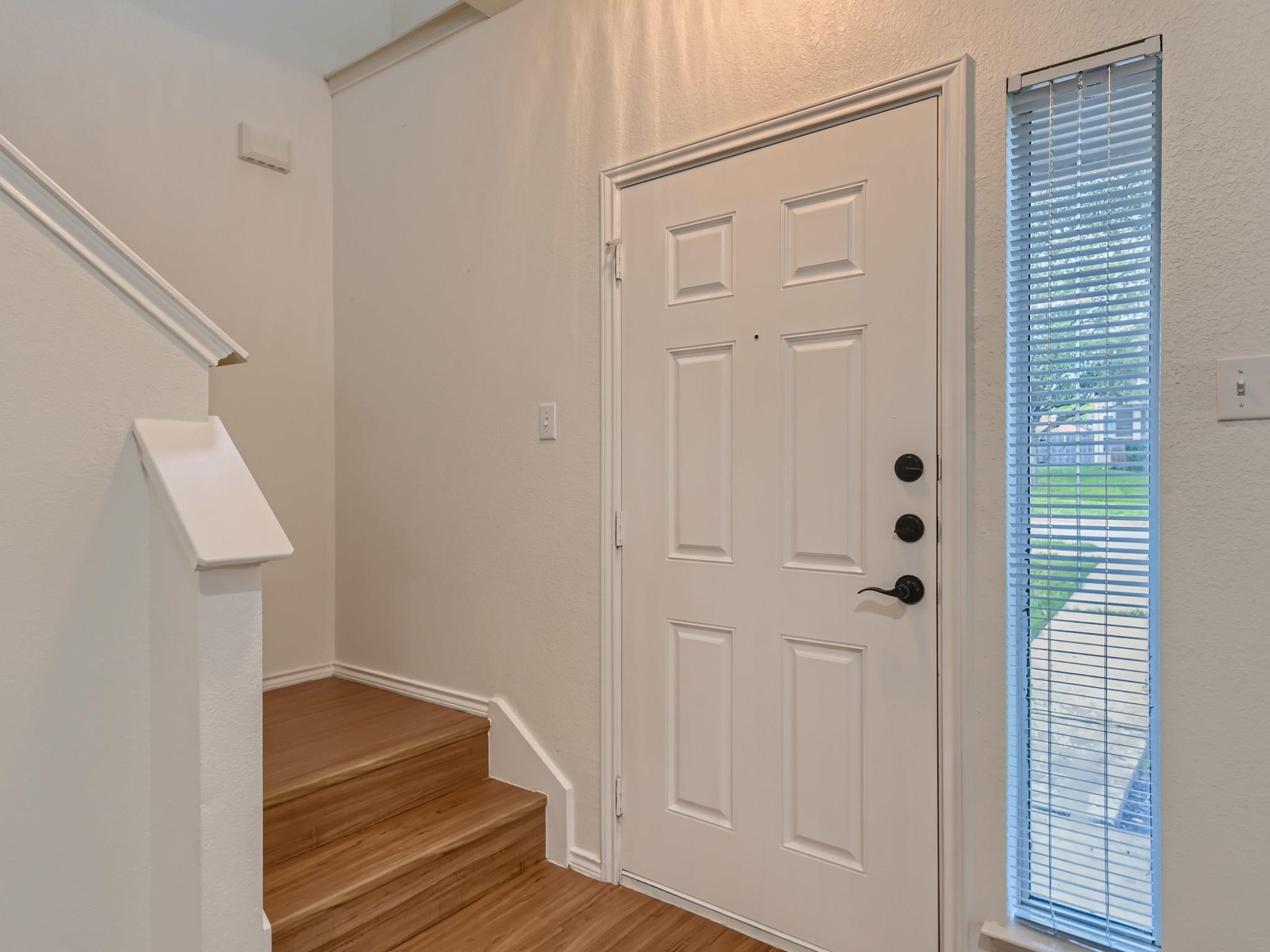 13913 Harris Ridge Blvd #a Property Photo 3