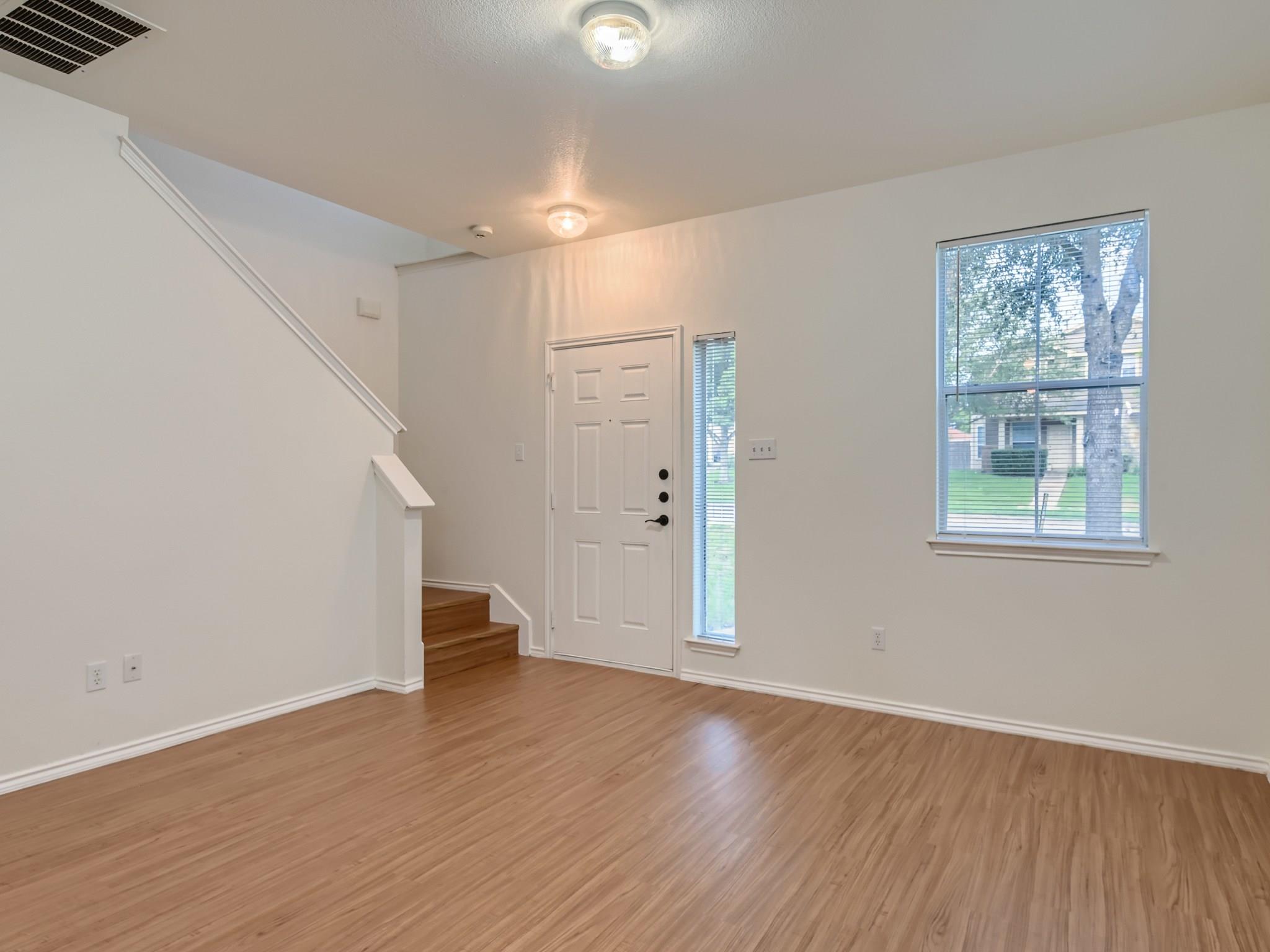 13913 Harris Ridge Blvd #a Property Photo 4