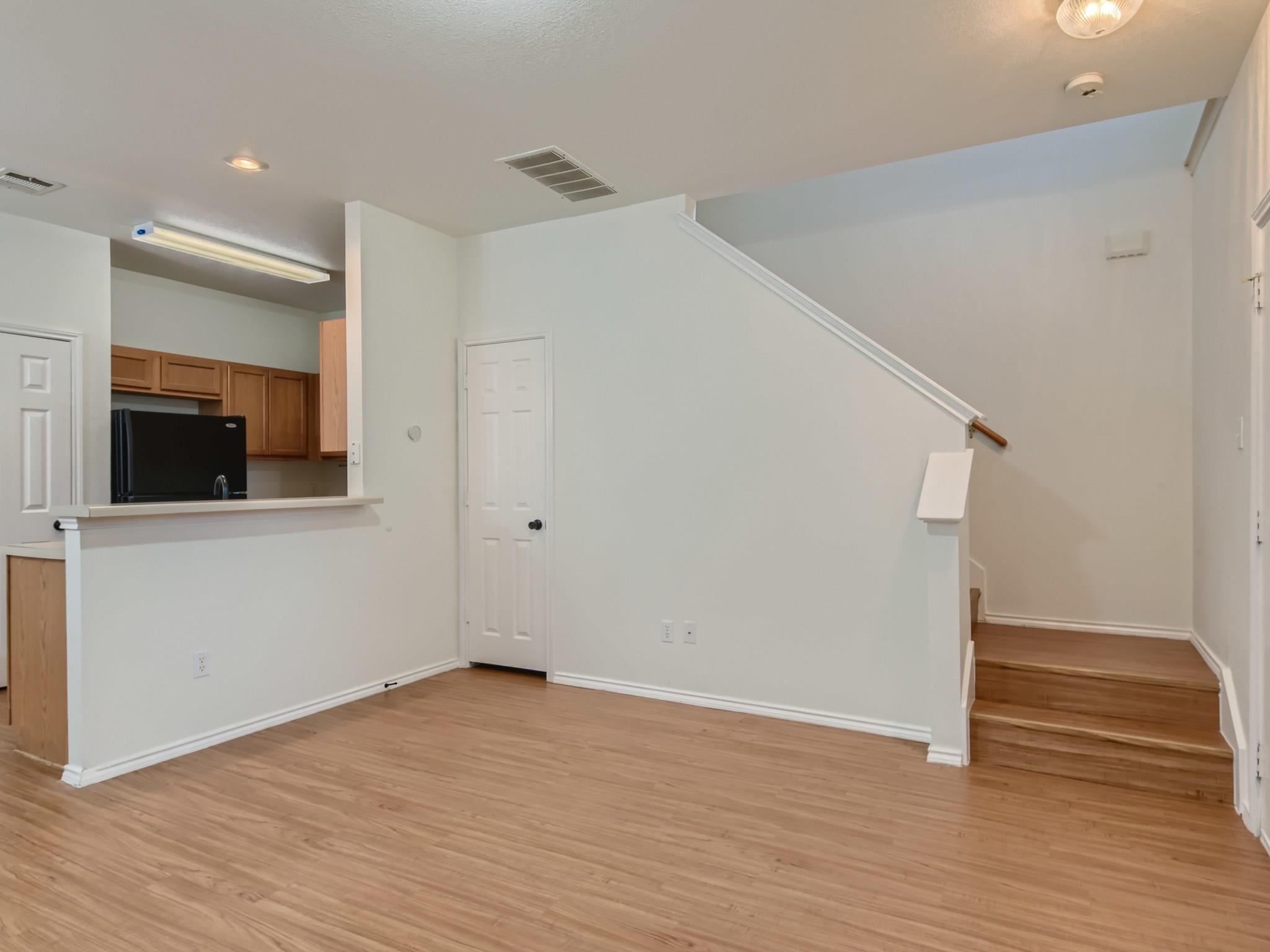 13913 Harris Ridge Blvd #a Property Photo 5