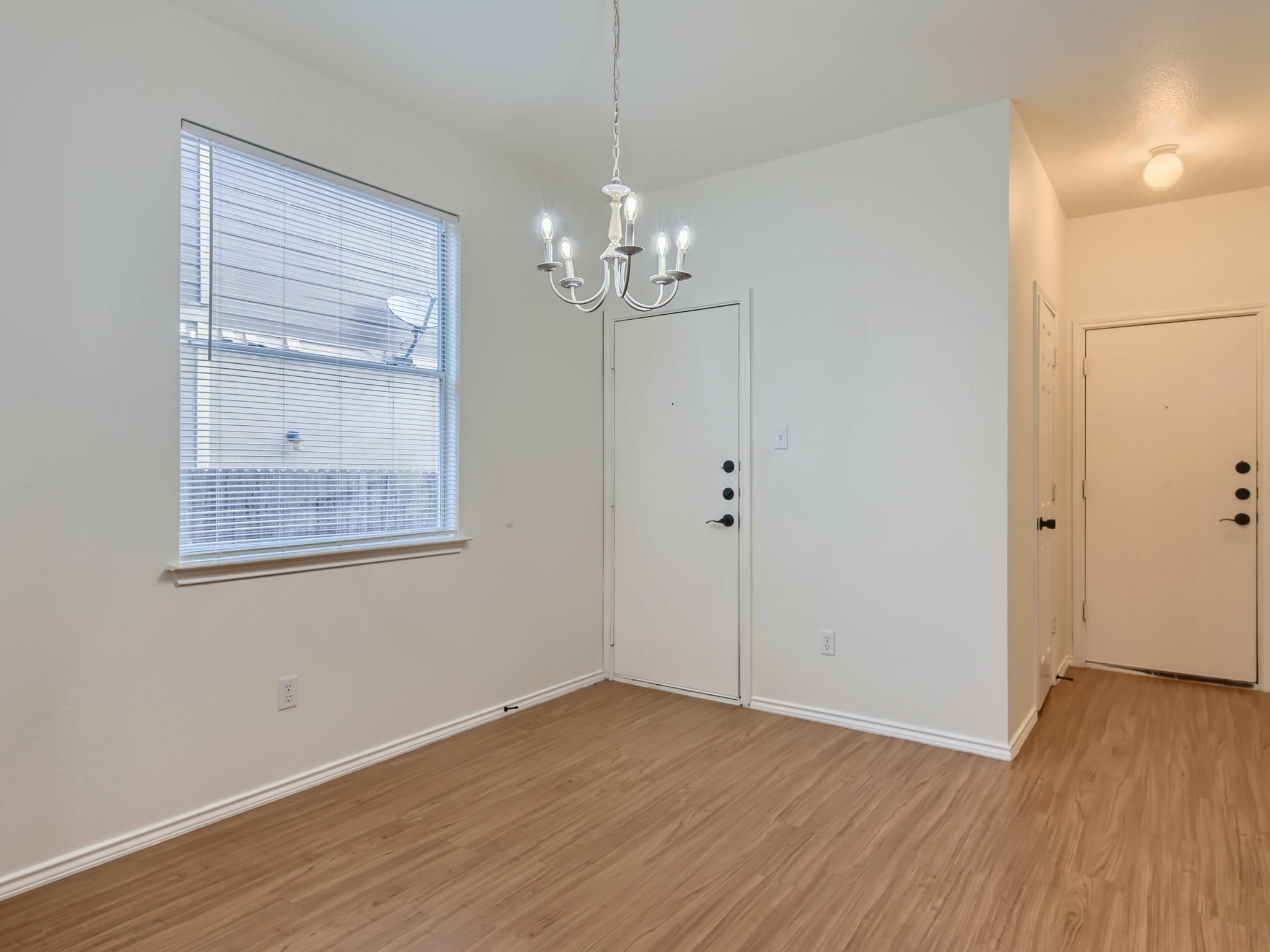13913 Harris Ridge Blvd #a Property Photo 6