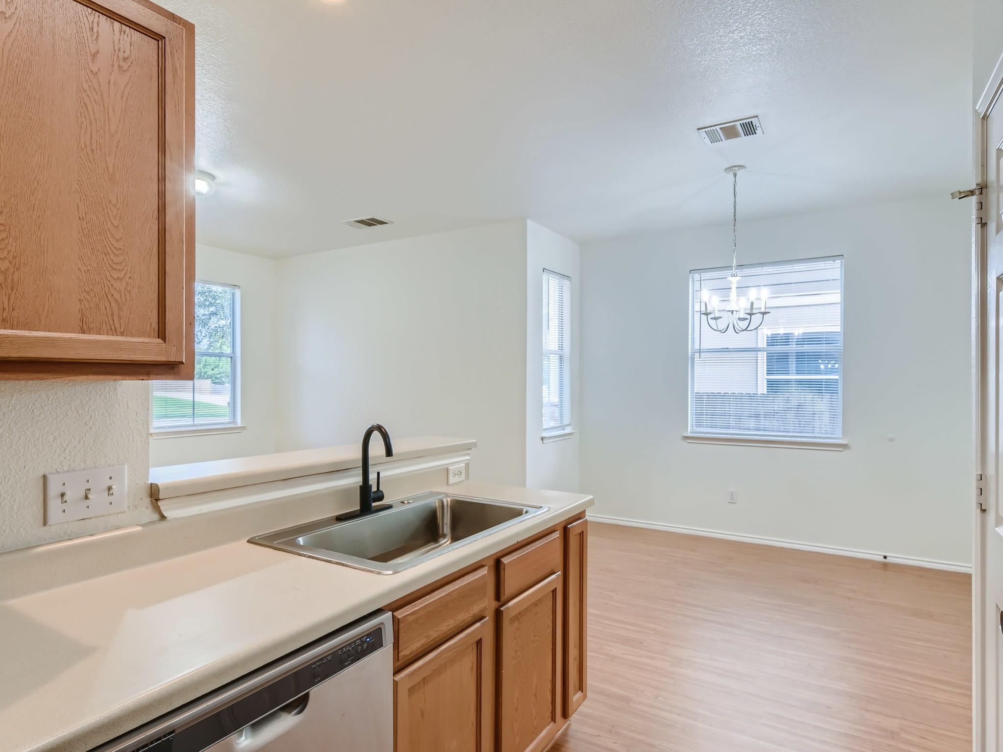 13913 Harris Ridge Blvd #a Property Photo 10