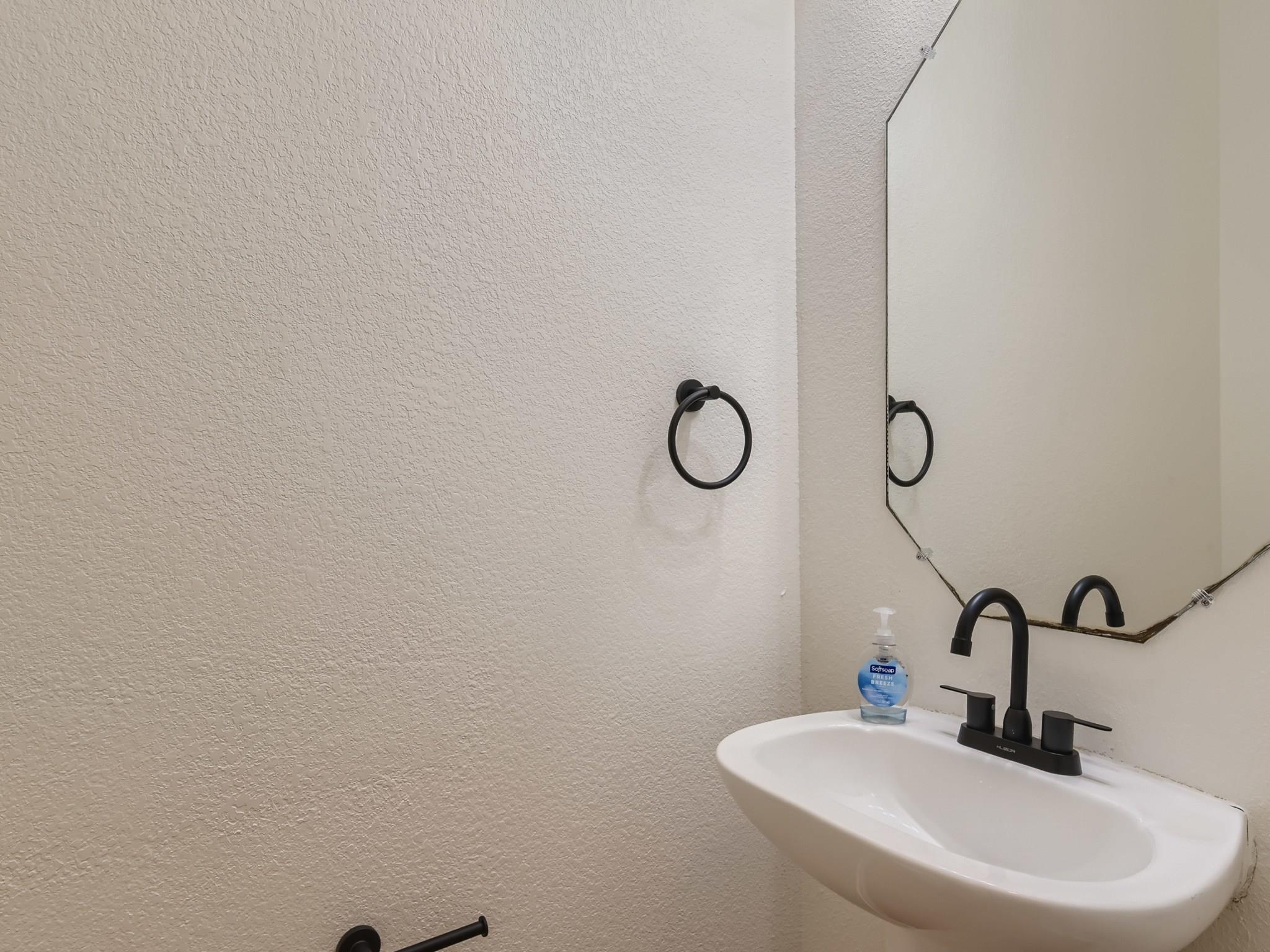 13913 Harris Ridge Blvd #a Property Photo 11