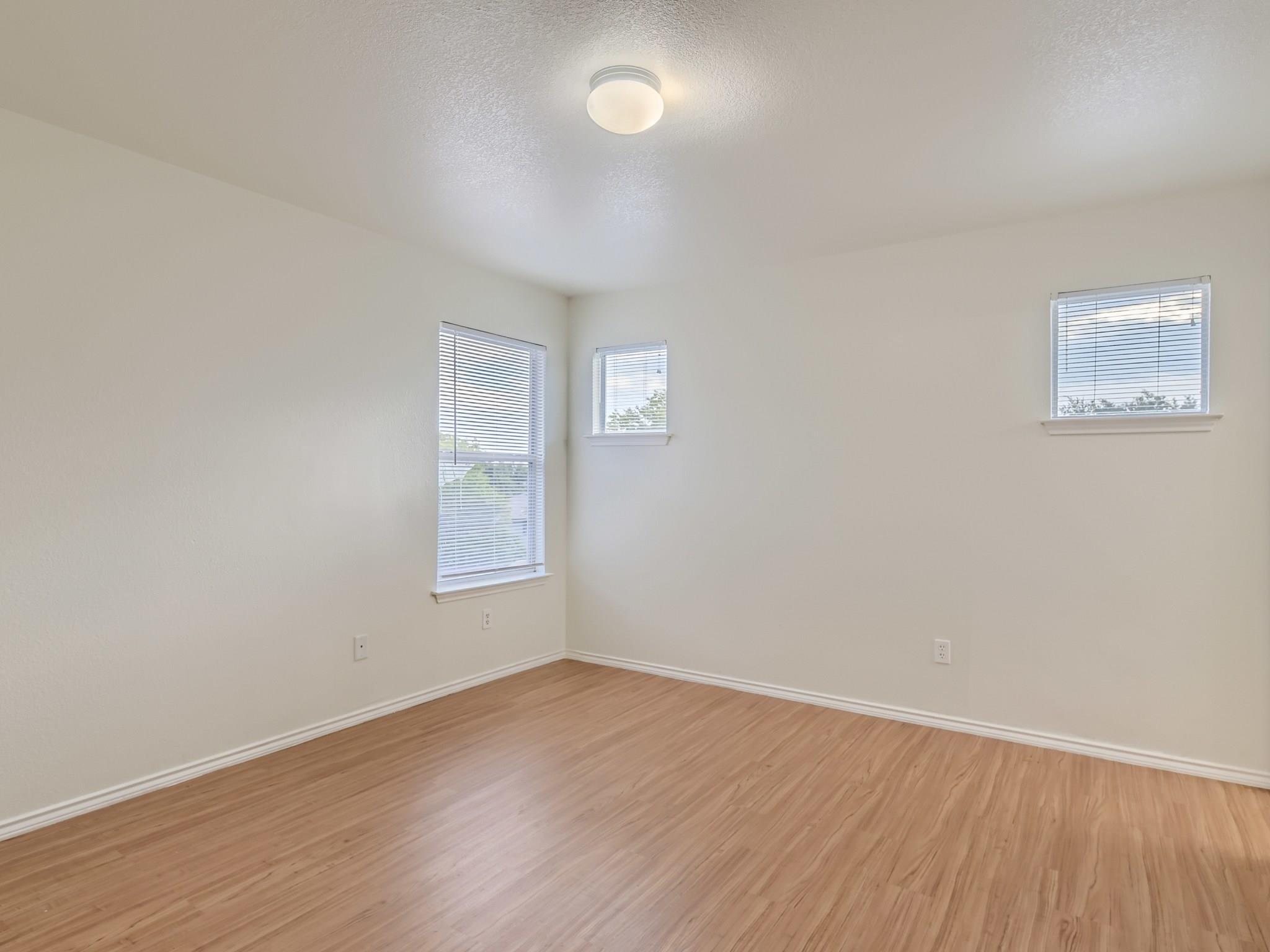 13913 Harris Ridge Blvd #a Property Photo 12