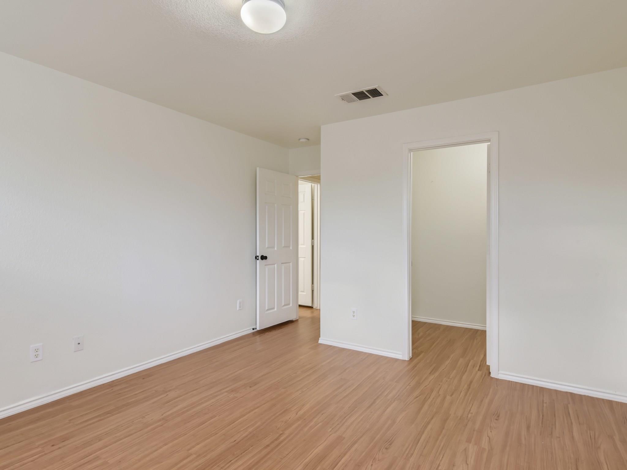 13913 Harris Ridge Blvd #a Property Photo 13