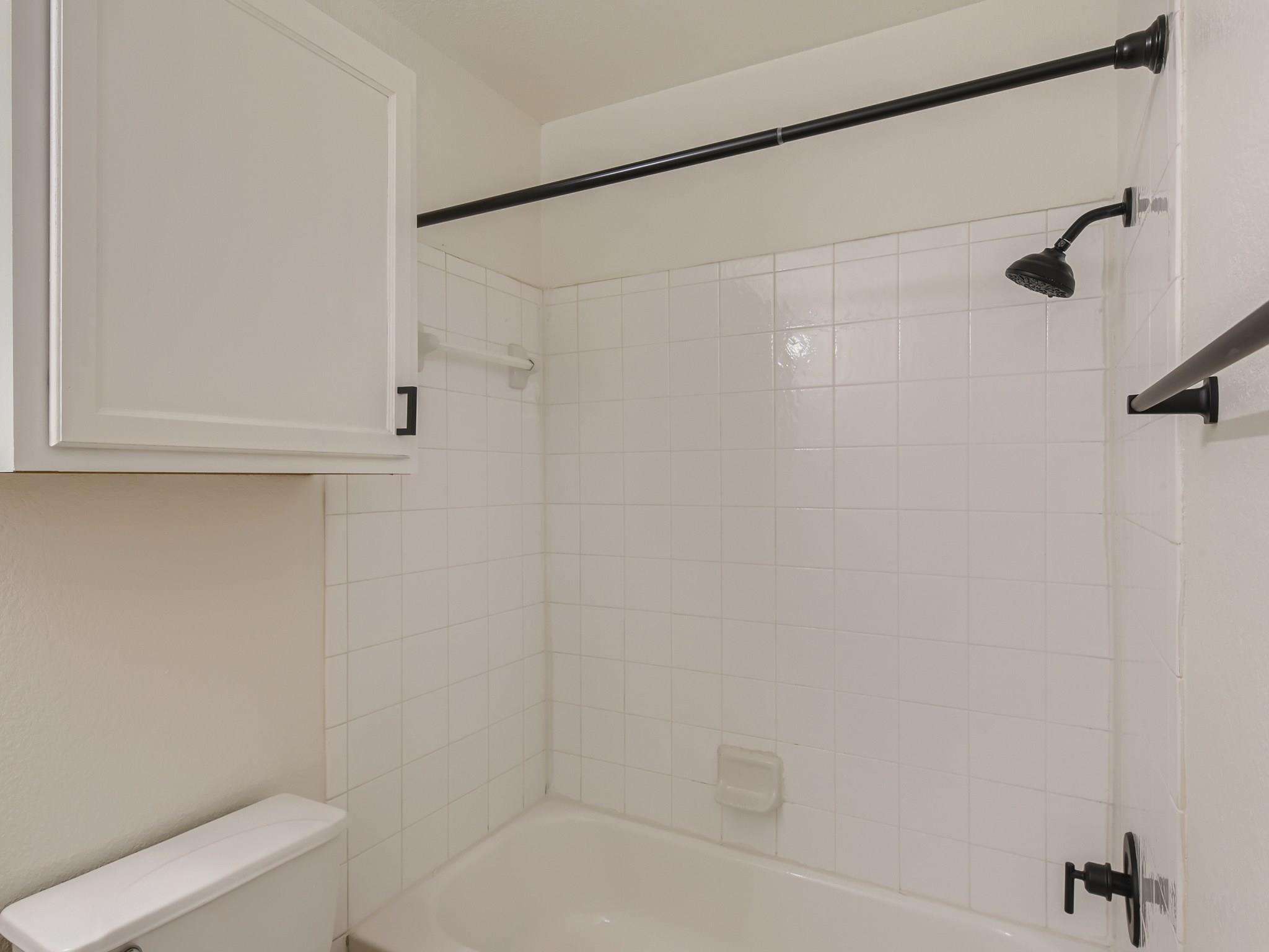 13913 Harris Ridge Blvd #a Property Photo 14