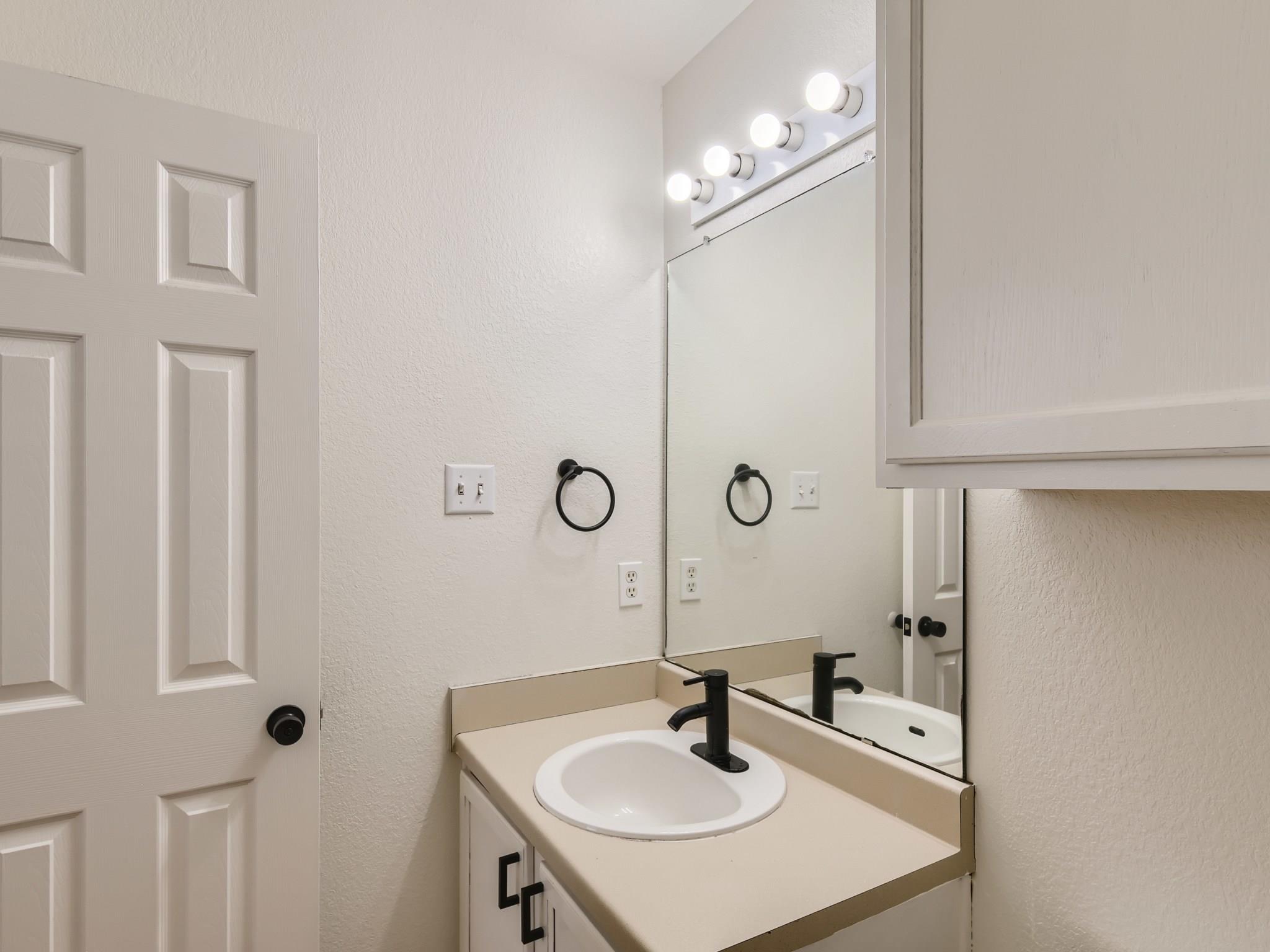 13913 Harris Ridge Blvd #a Property Photo 15