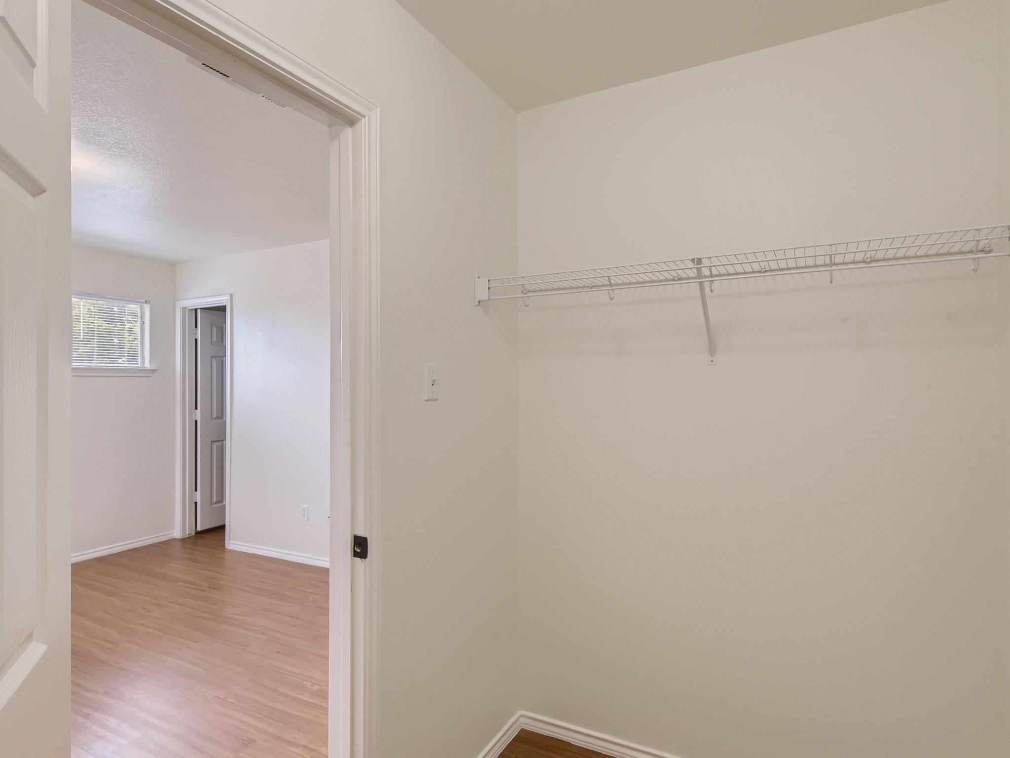 13913 Harris Ridge Blvd #a Property Photo 16