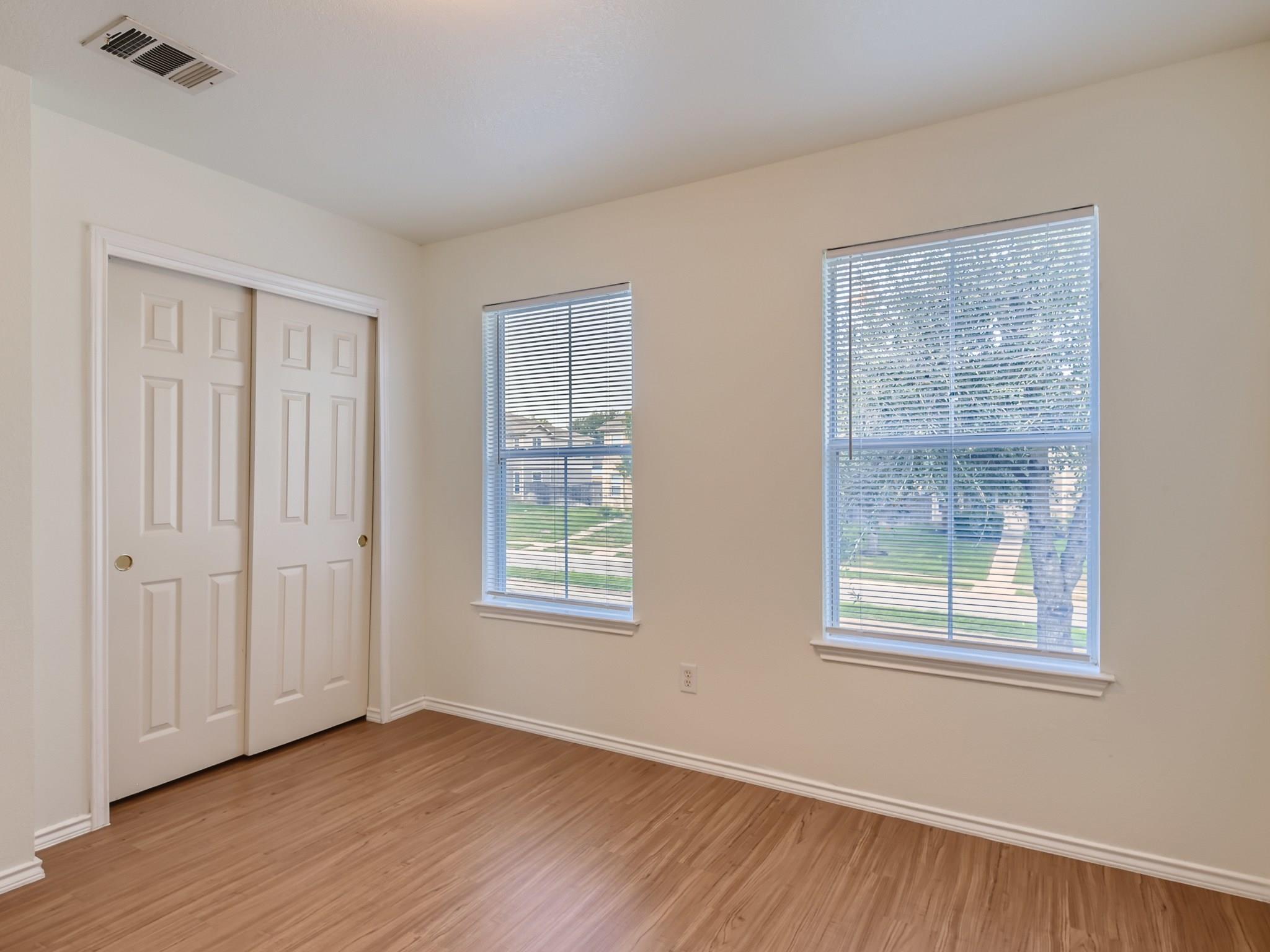 13913 Harris Ridge Blvd #a Property Photo 17