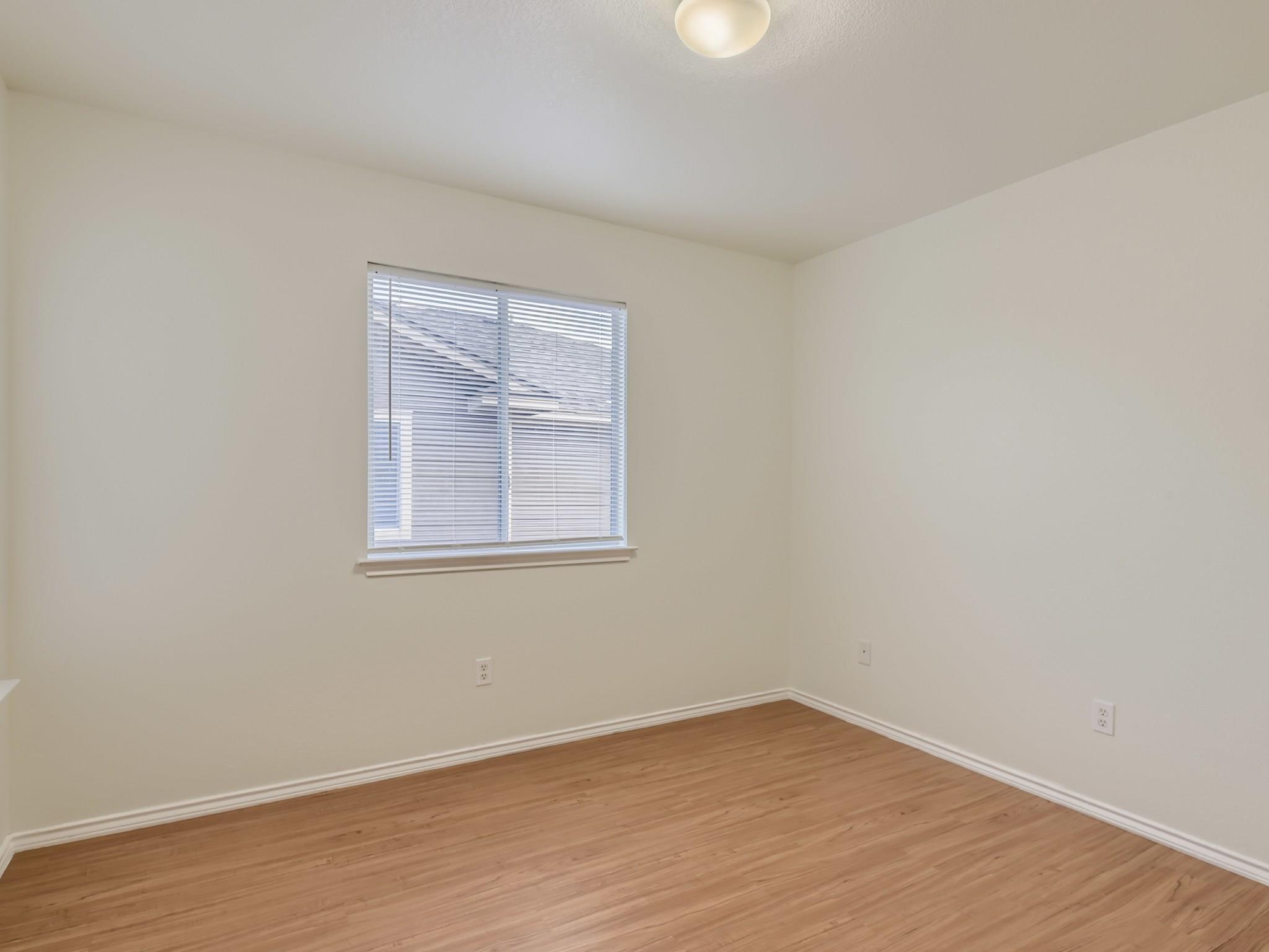 13913 Harris Ridge Blvd #a Property Photo 18