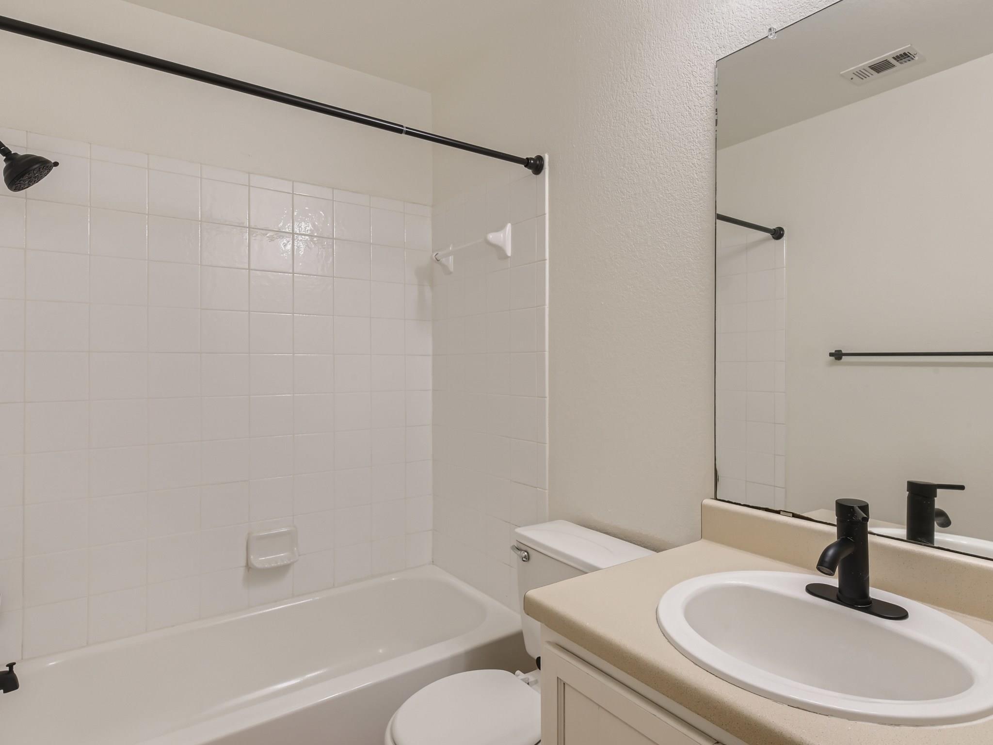 13913 Harris Ridge Blvd #a Property Photo 19