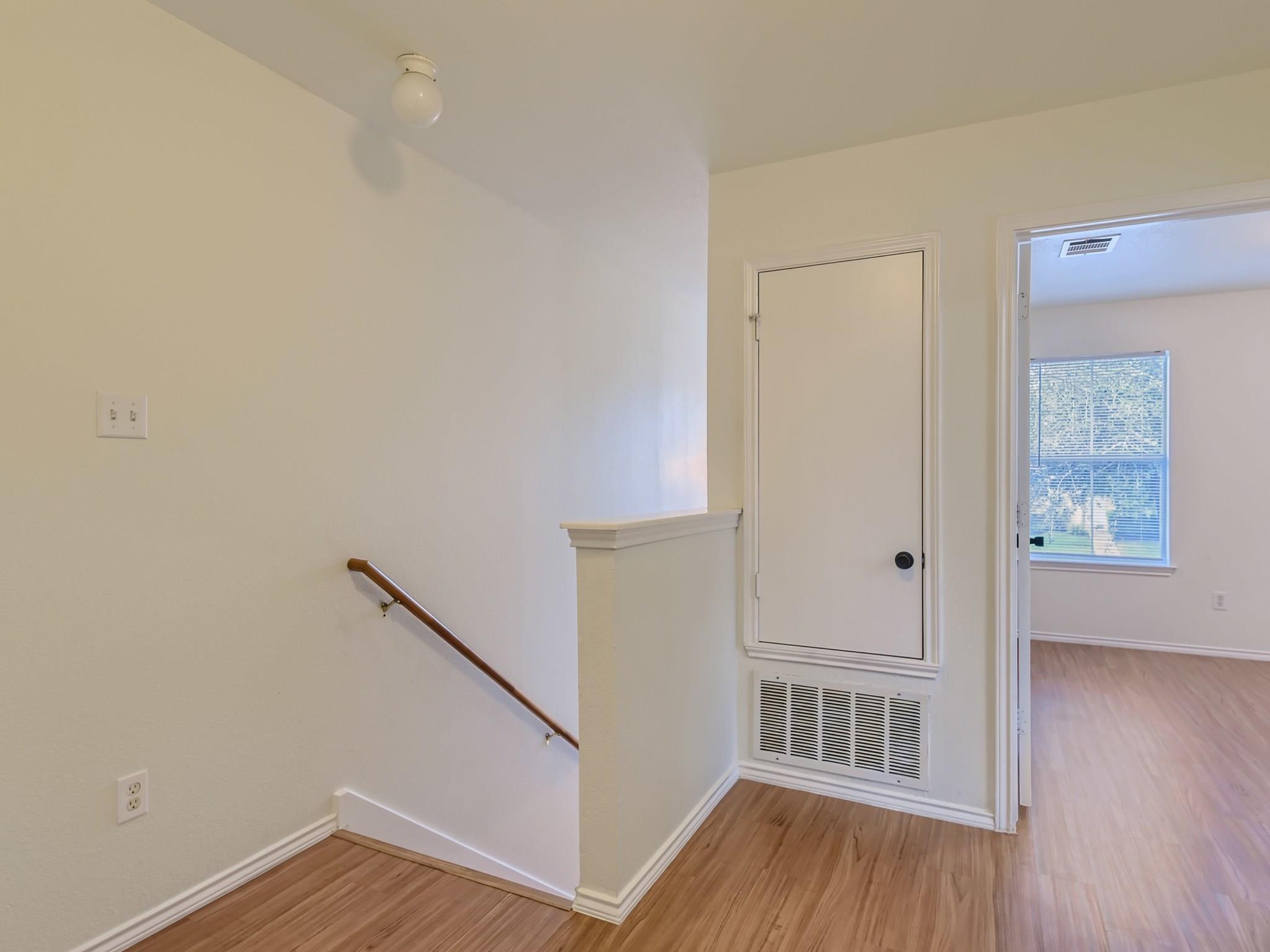 13913 Harris Ridge Blvd #a Property Photo 20
