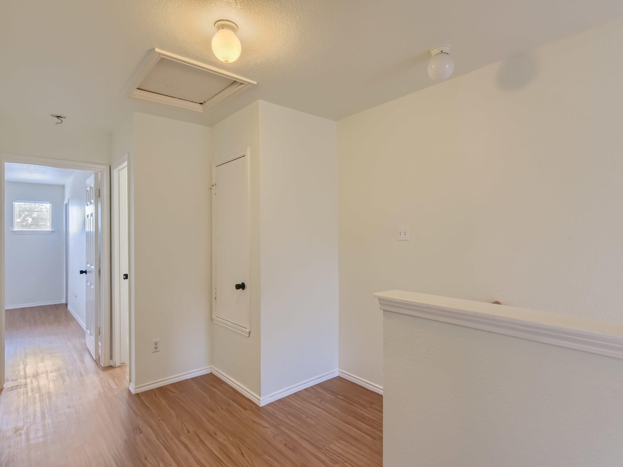13913 Harris Ridge Blvd #a Property Photo 21