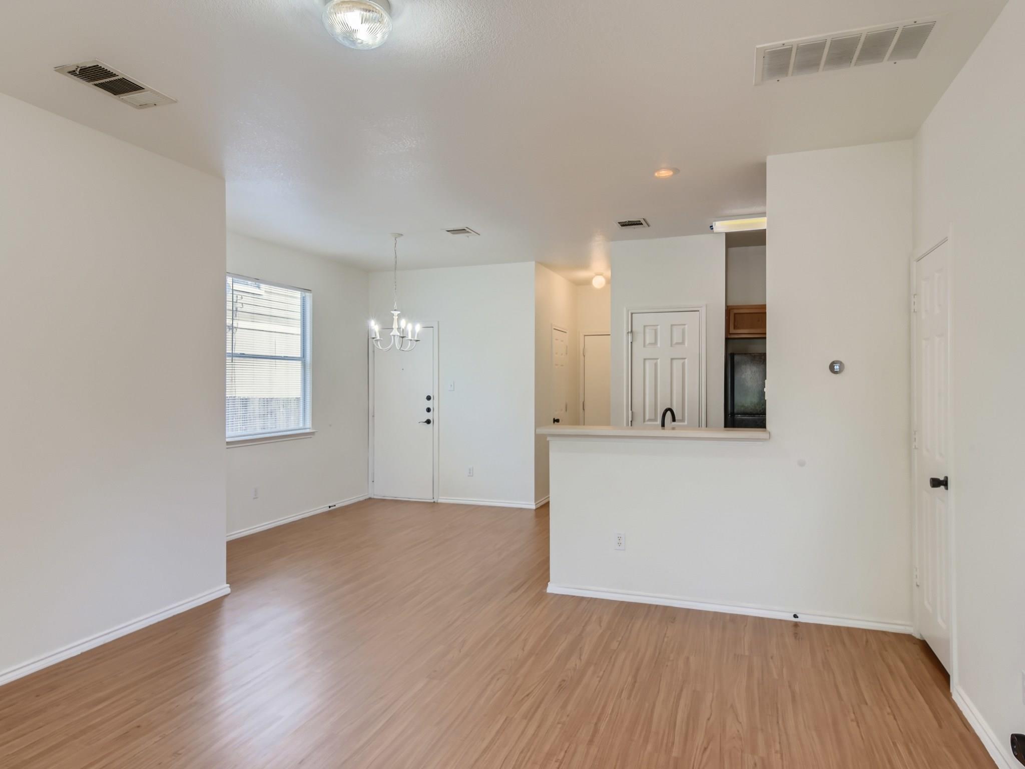 13913 Harris Ridge Blvd #a Property Photo 23