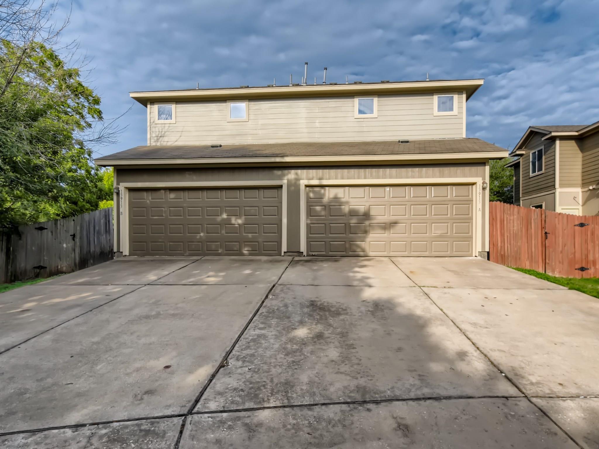 13913 Harris Ridge Blvd #a Property Photo 25
