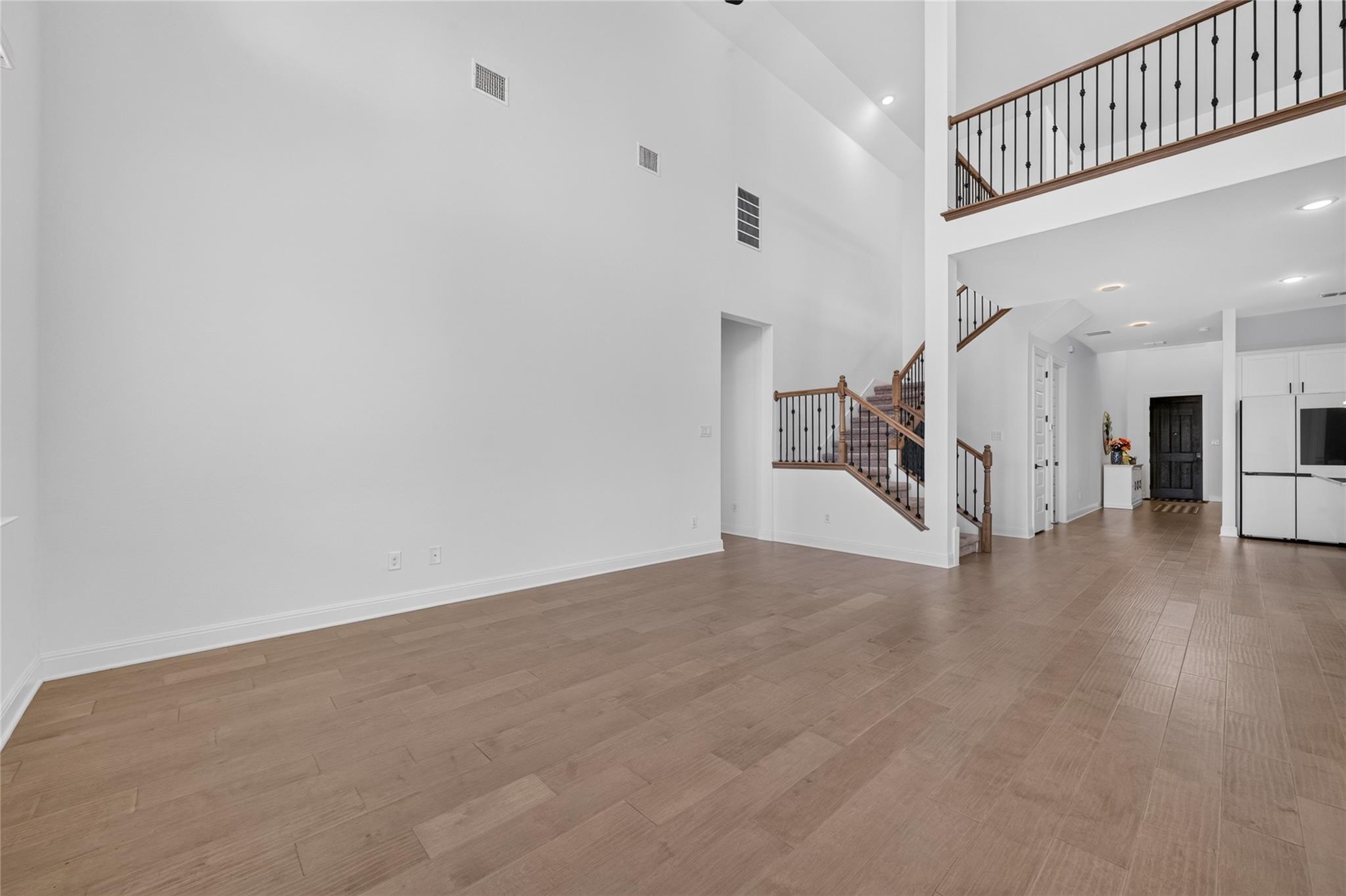 1300 Truscon Path Property Photo 12