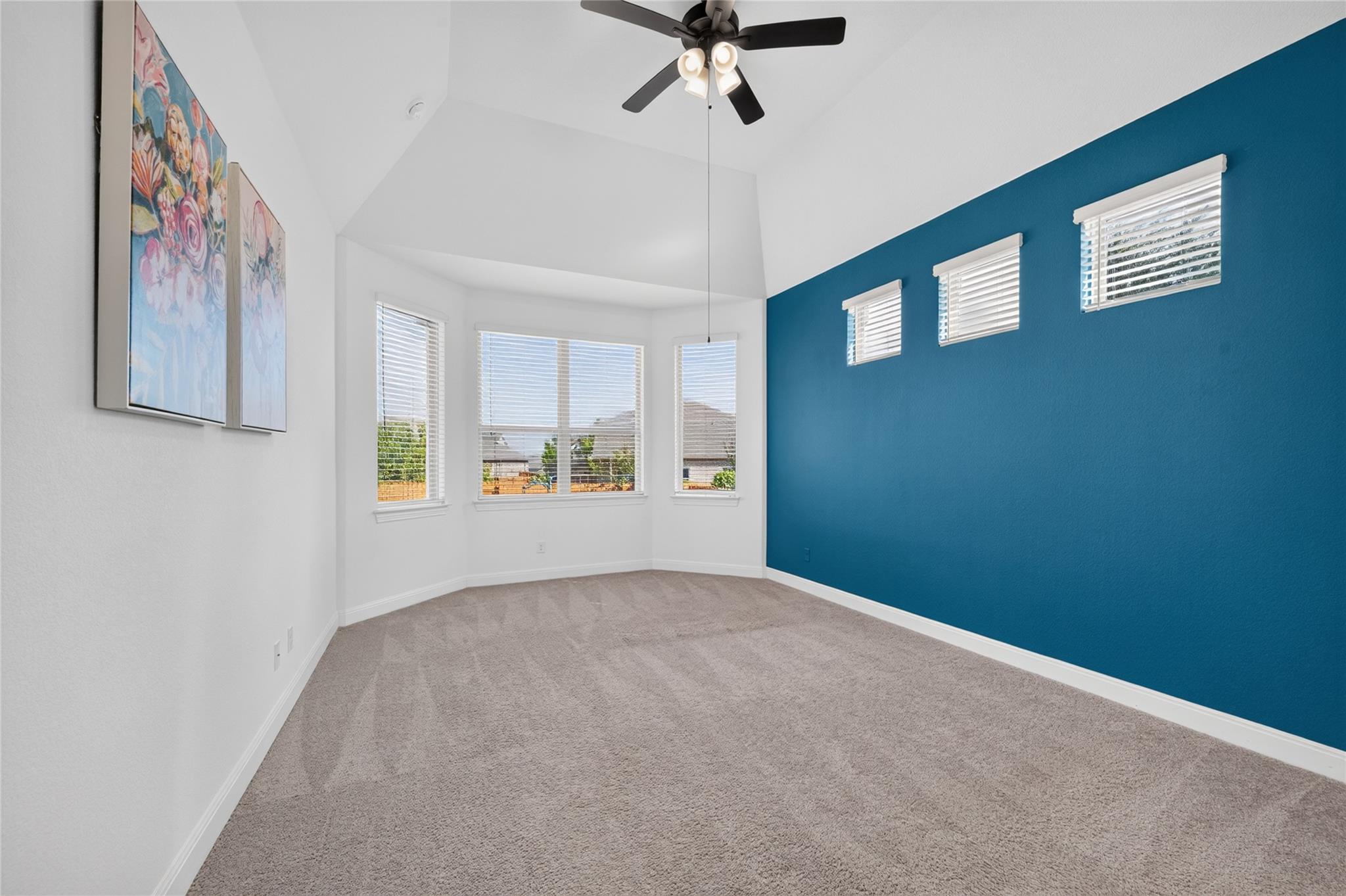 1300 Truscon Path Property Photo 21