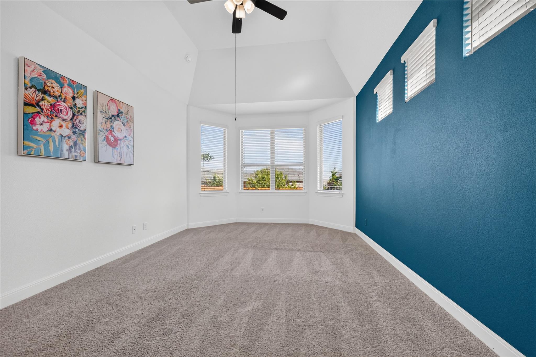 1300 Truscon Path Property Photo 22