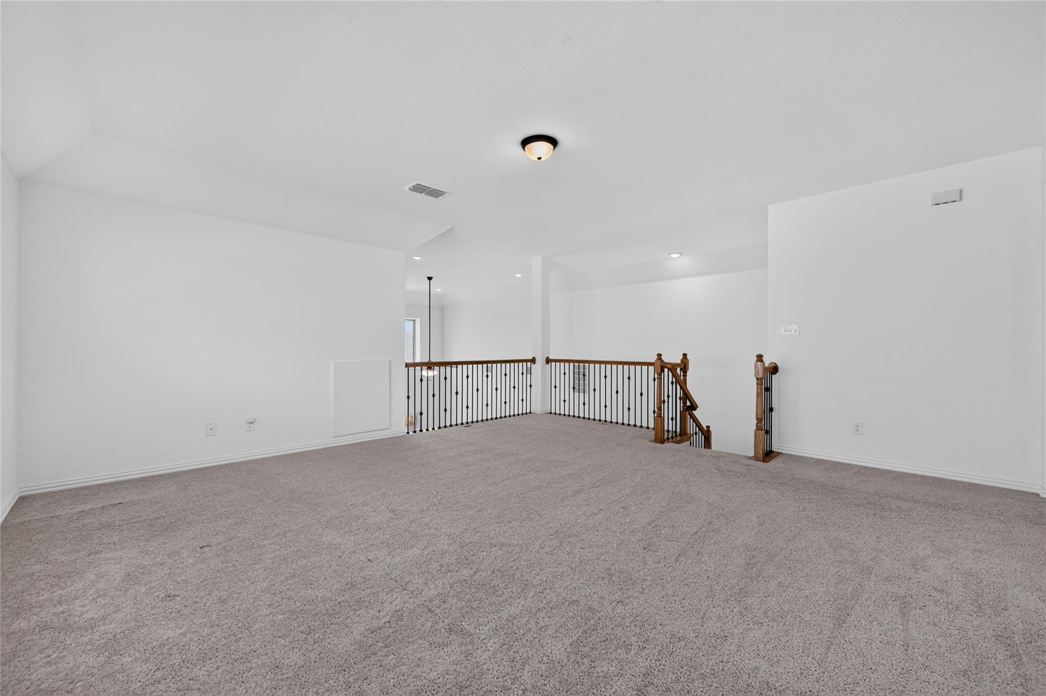 1300 Truscon Path Property Photo 28