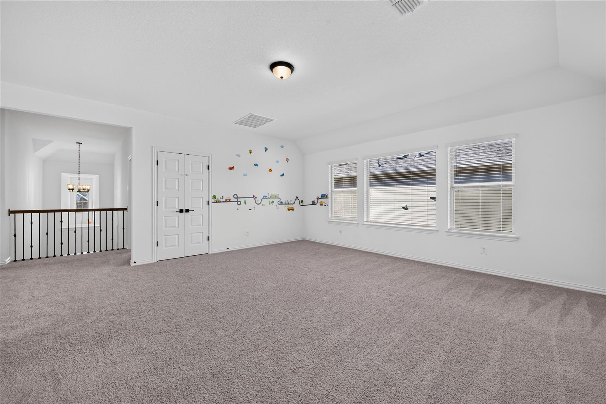 1300 Truscon Path Property Photo 29