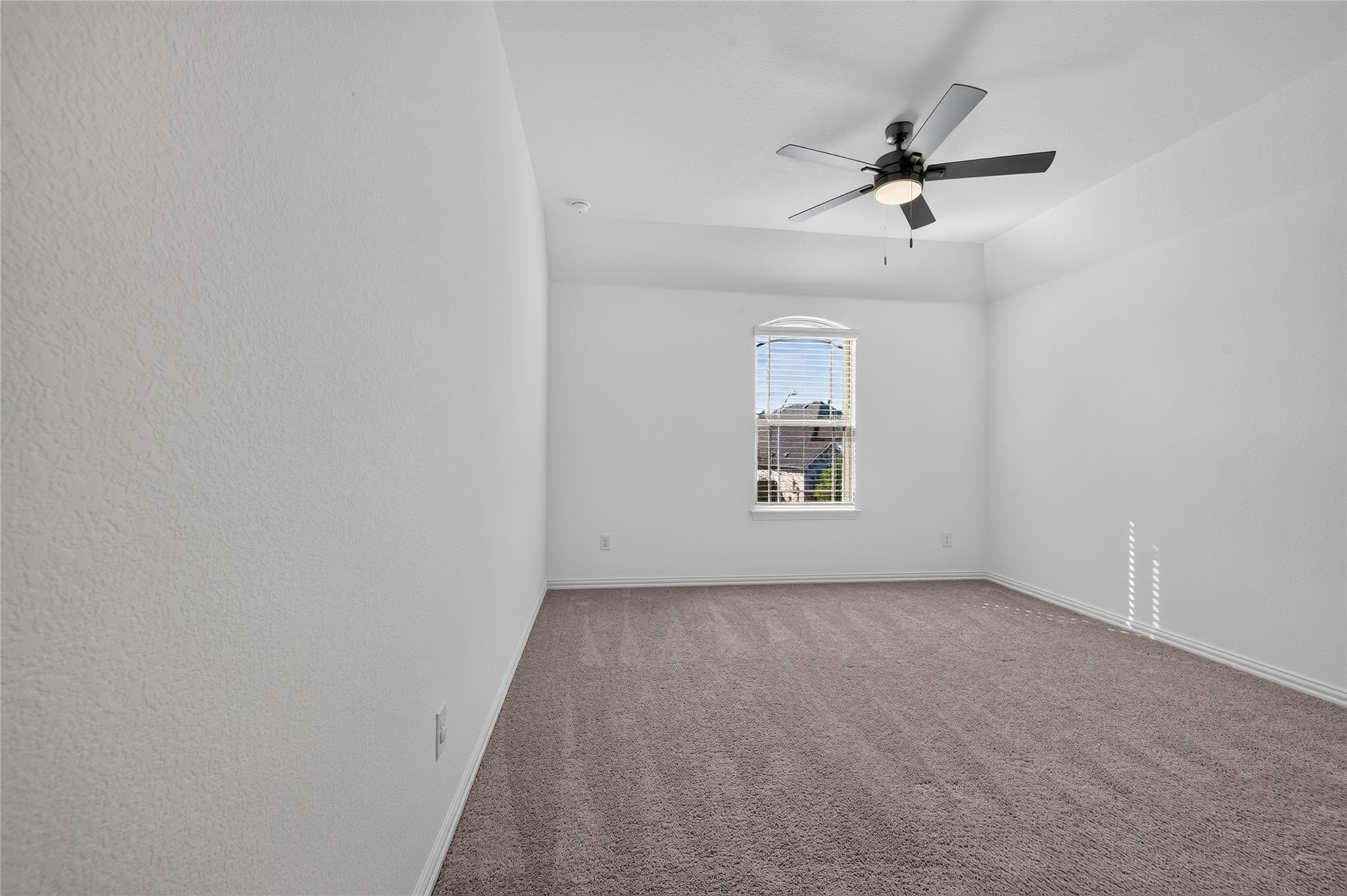 1300 Truscon Path Property Photo 31