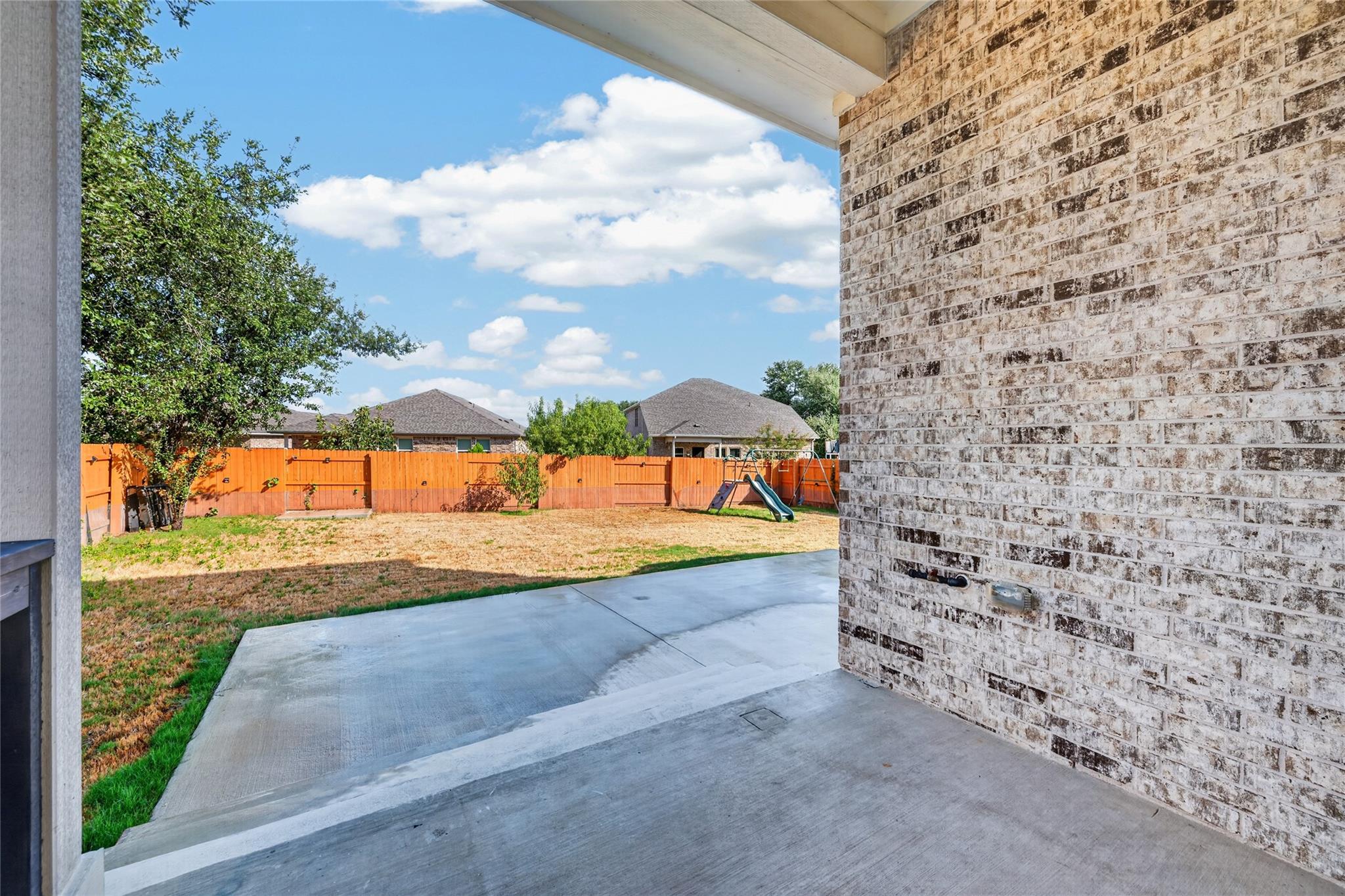 1300 Truscon Path Property Photo 36