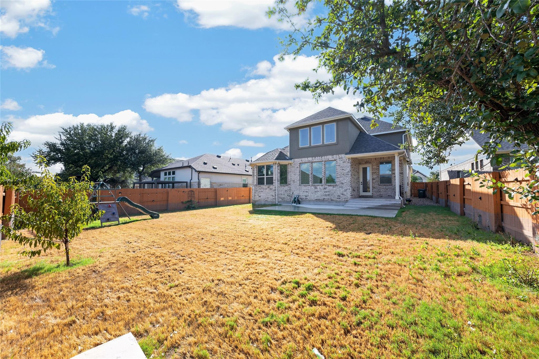 1300 Truscon Path Property Photo 38