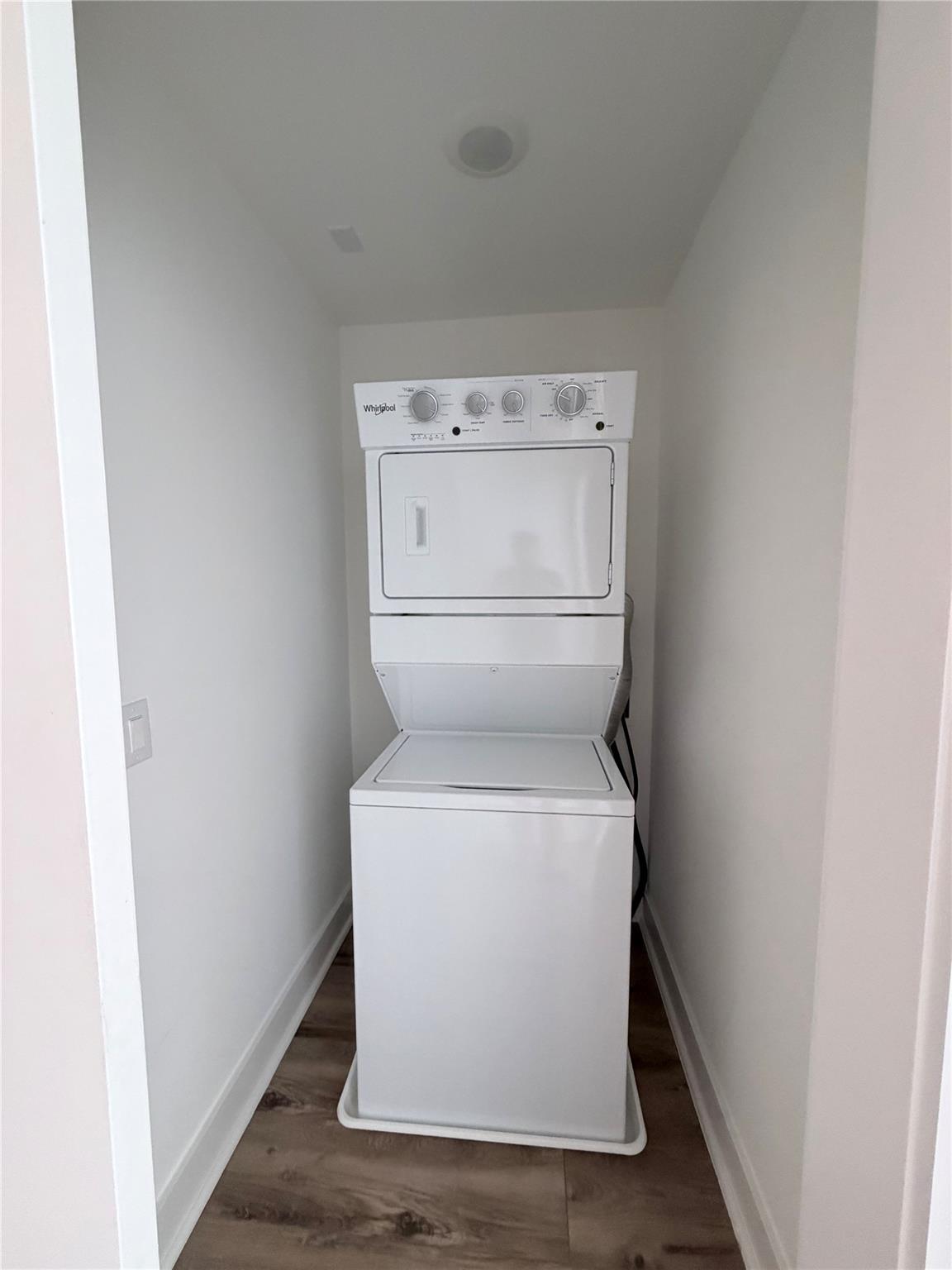 1417 Kramer Ln #23 None Property Photo 8