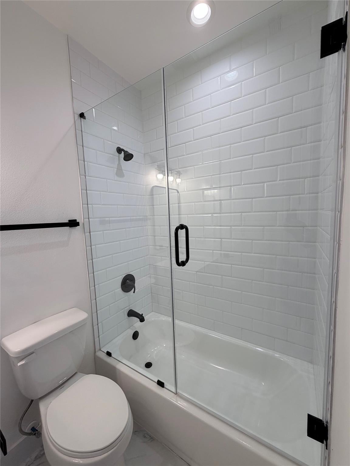 1417 Kramer Ln #23 None Property Photo 13